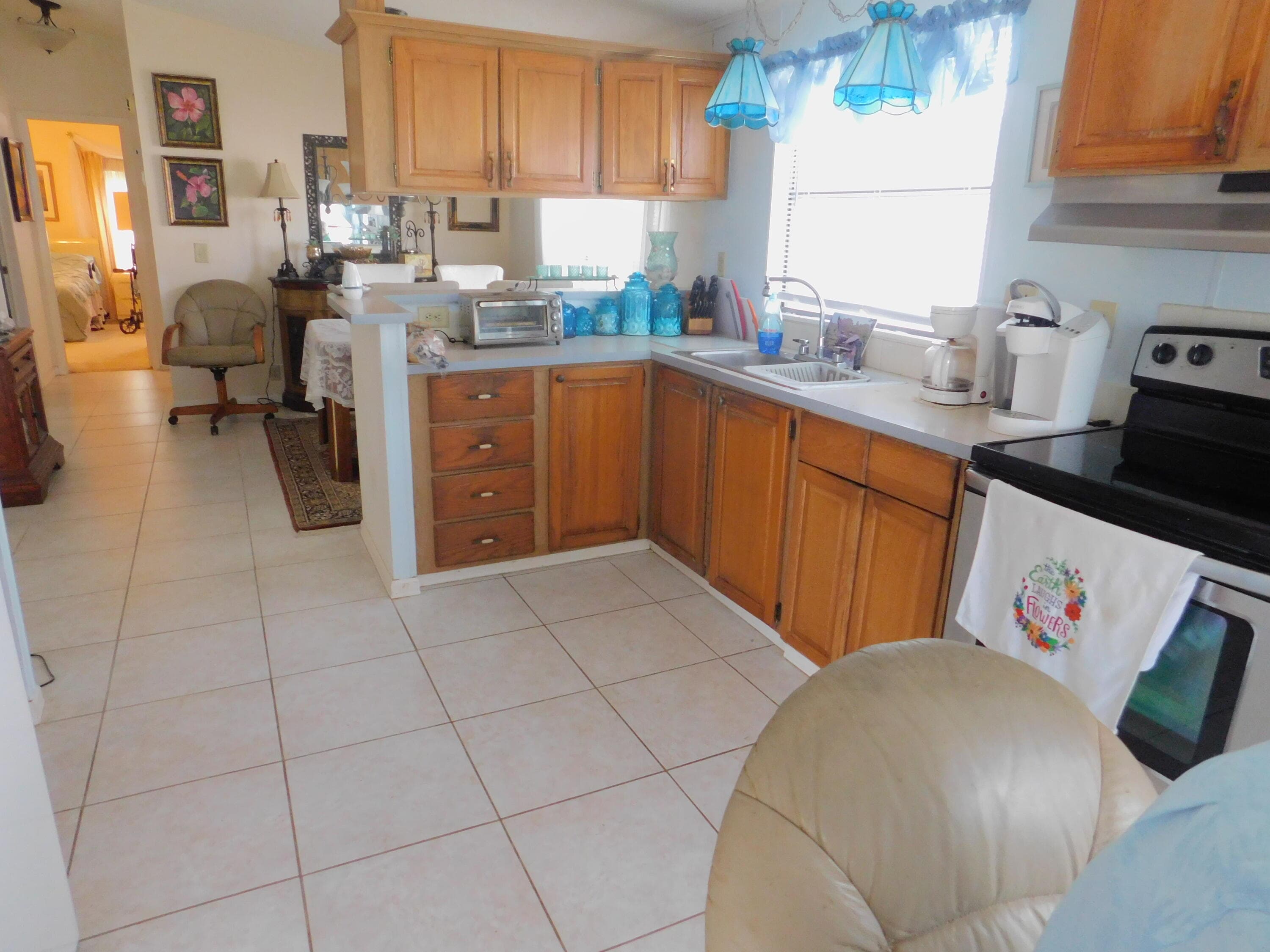 5650 Hemingway Court 9, Fort Pierce, FL 34982 — photo 12 of 20