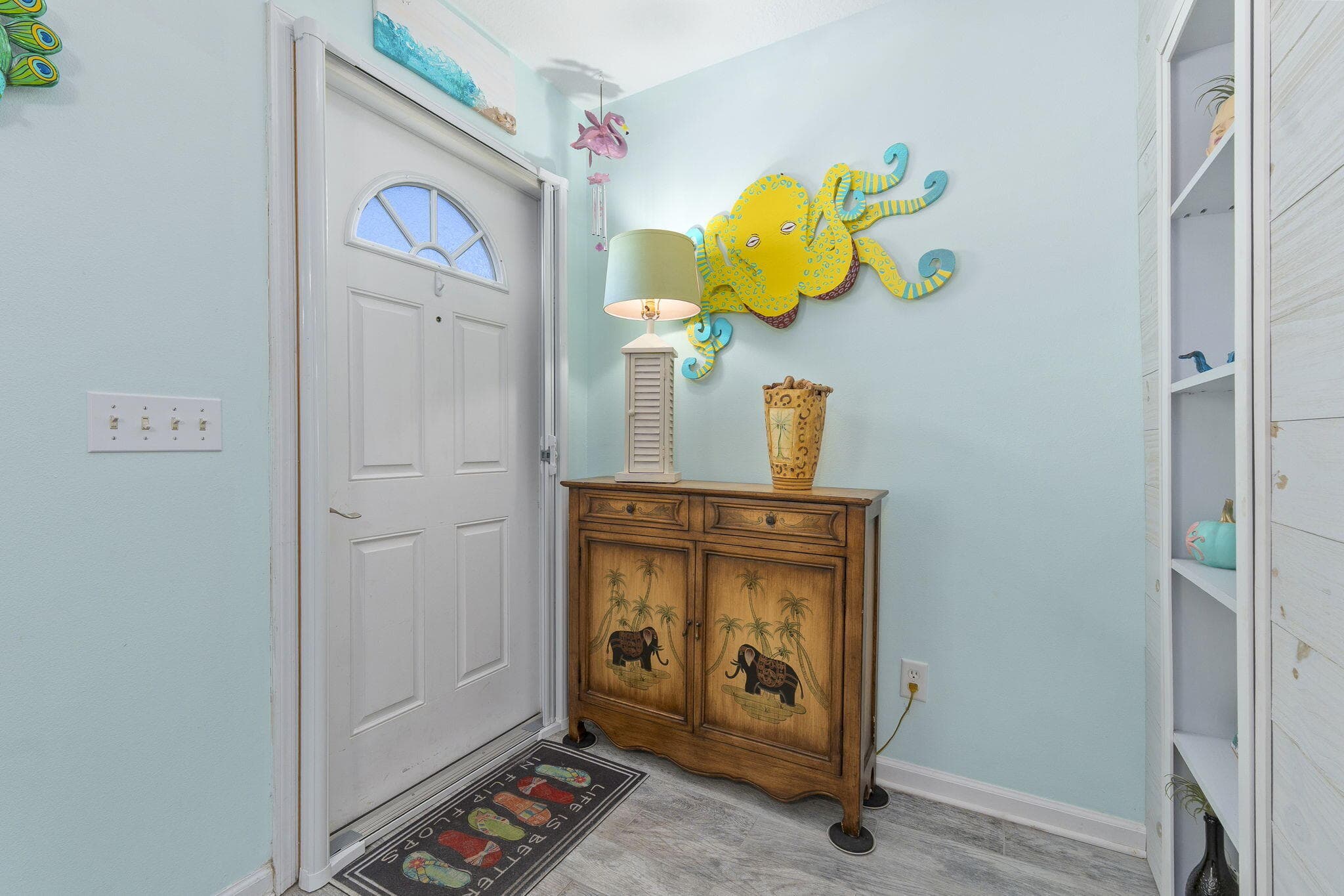 13515 S Indian River Drive 703, Jensen Beach, FL 34957 — photo 3 of 26