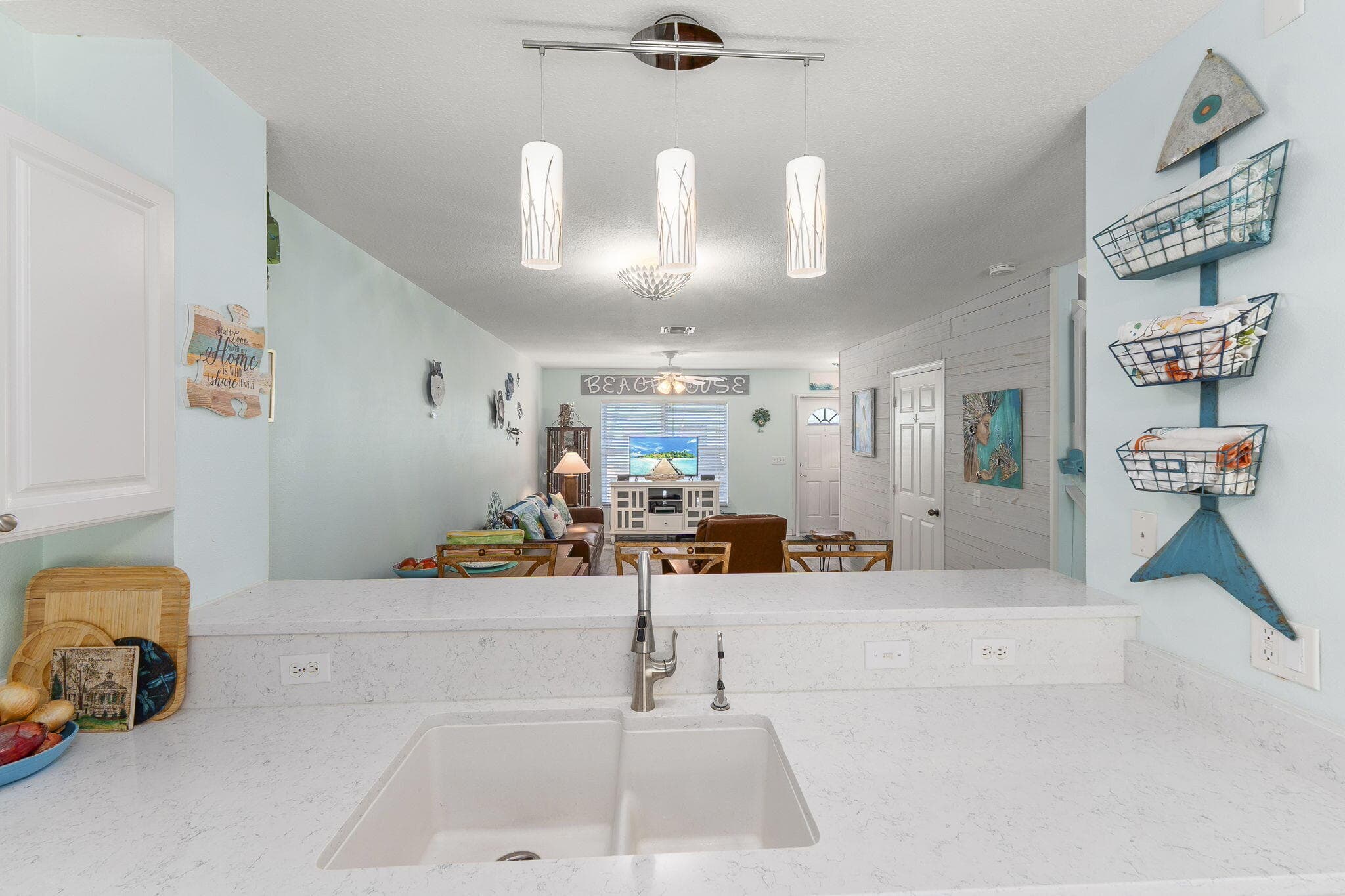 13515 S Indian River Drive 703, Jensen Beach, FL 34957 — photo 8 of 26