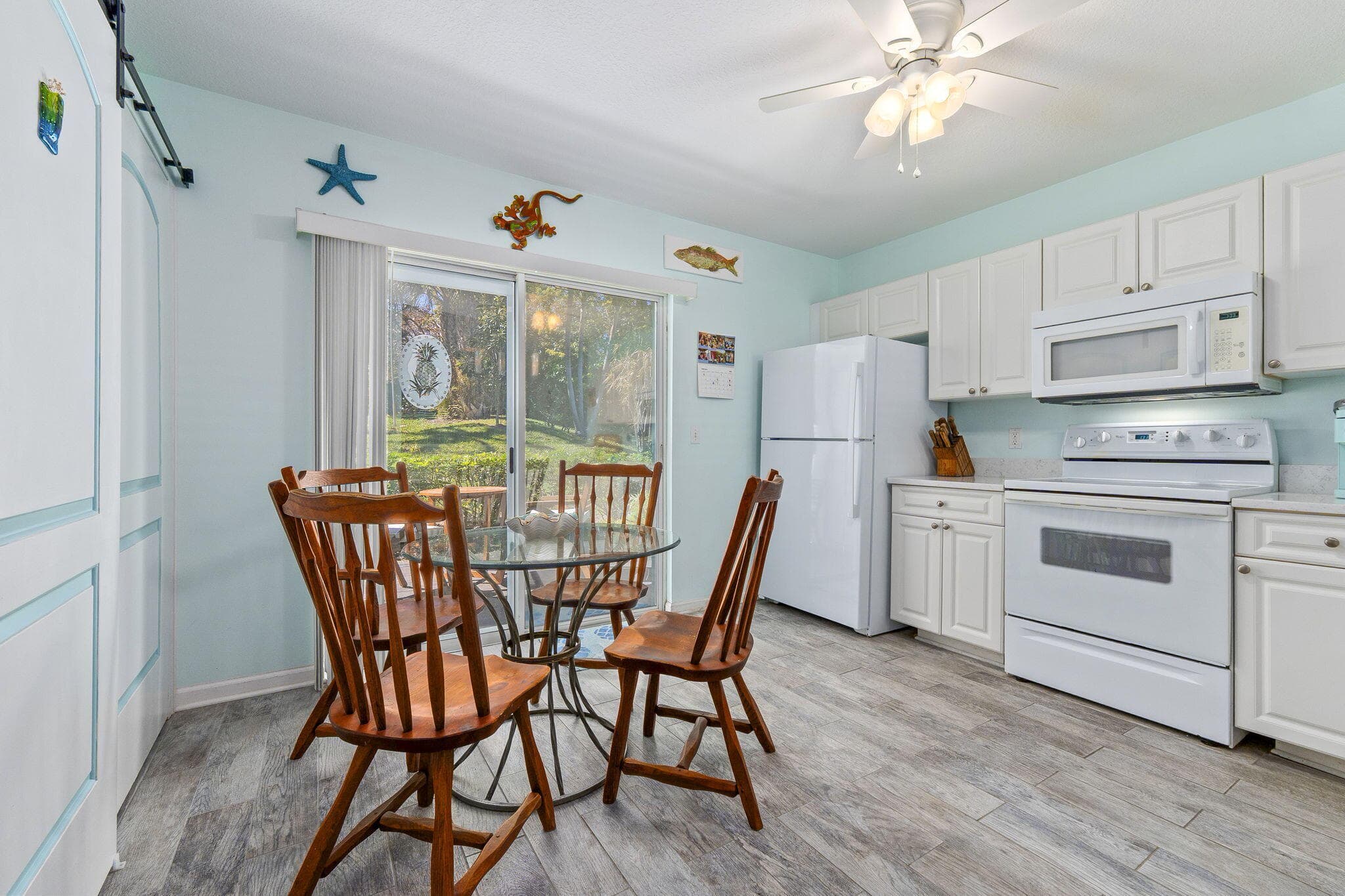 13515 S Indian River Drive 703, Jensen Beach, FL 34957 — photo 11 of 26
