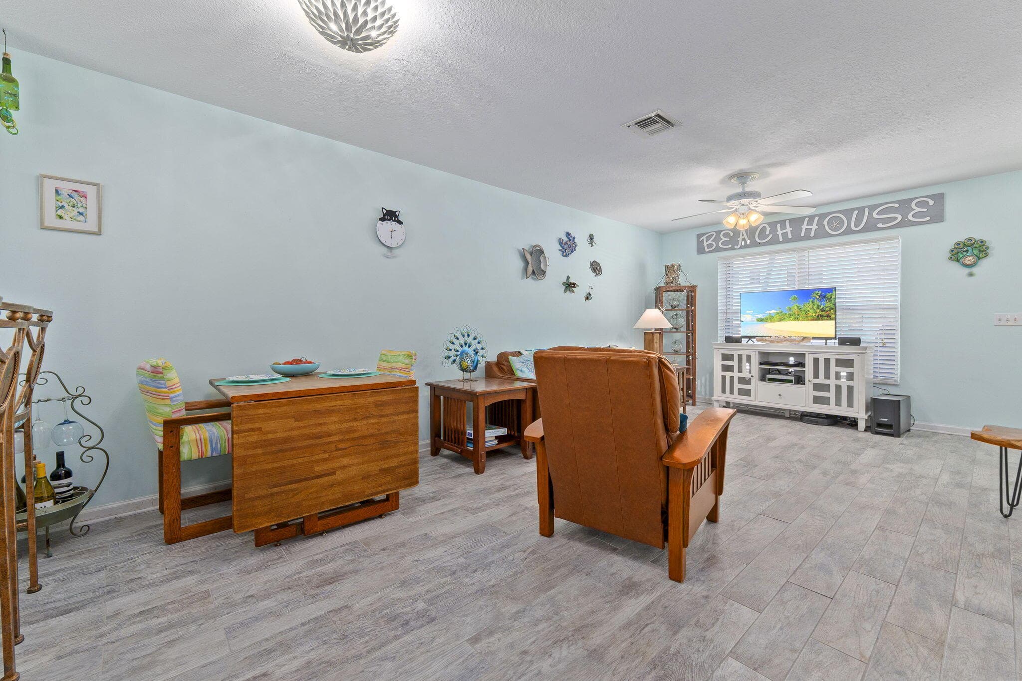 13515 S Indian River Drive 703, Jensen Beach, FL 34957 — photo 5 of 26