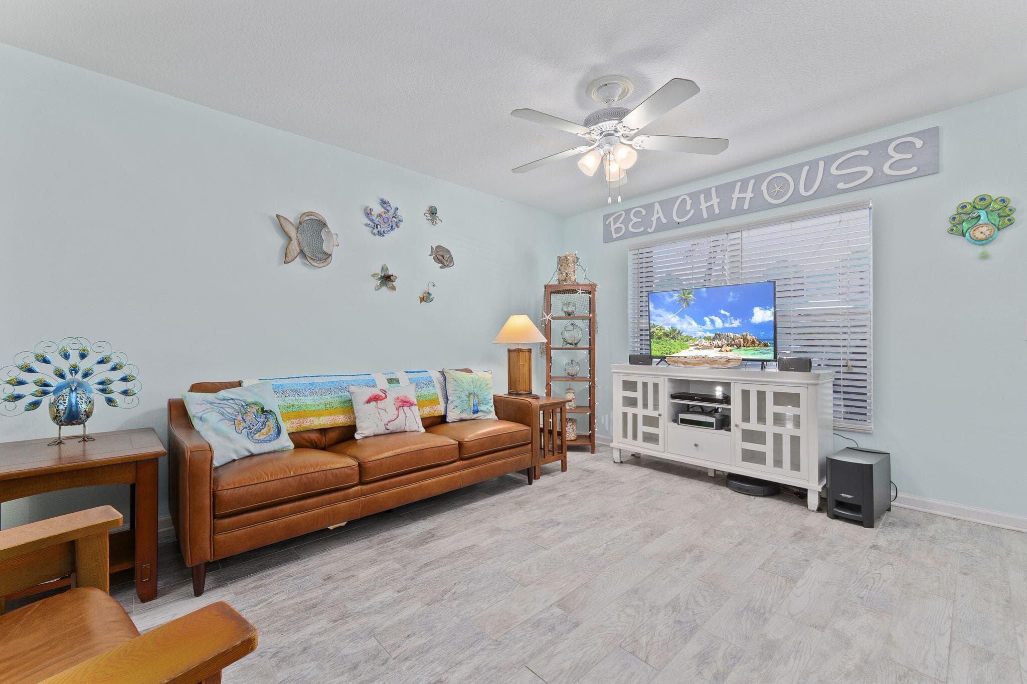 13515 S Indian River Drive 703, Jensen Beach, FL 34957 — photo 6 of 26