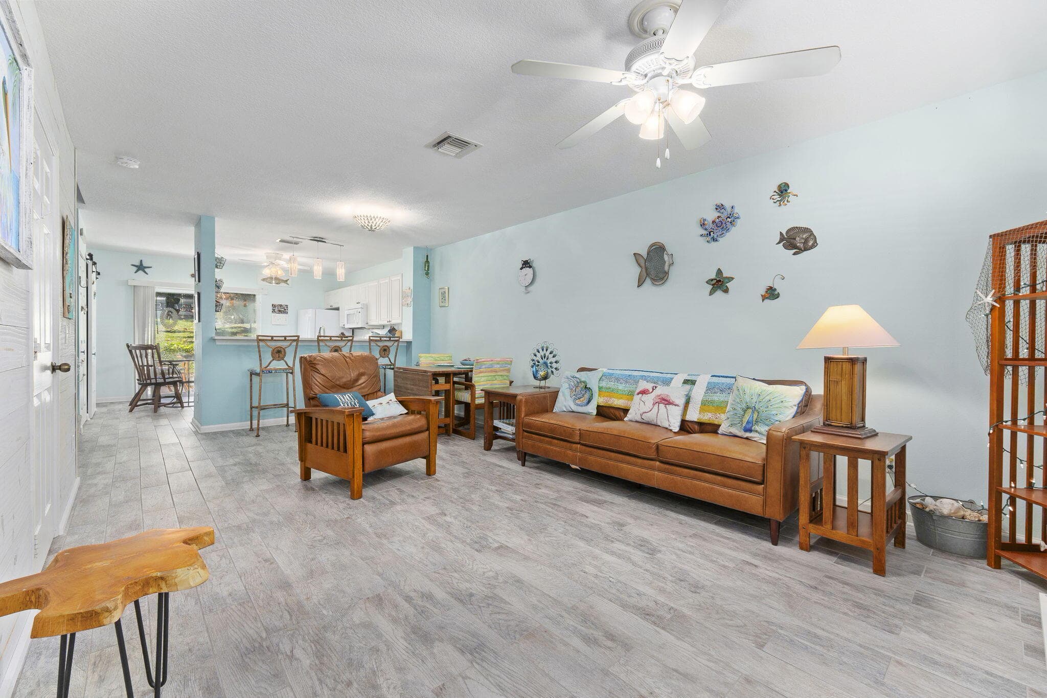 13515 S Indian River Drive 703, Jensen Beach, FL 34957 — photo 4 of 26