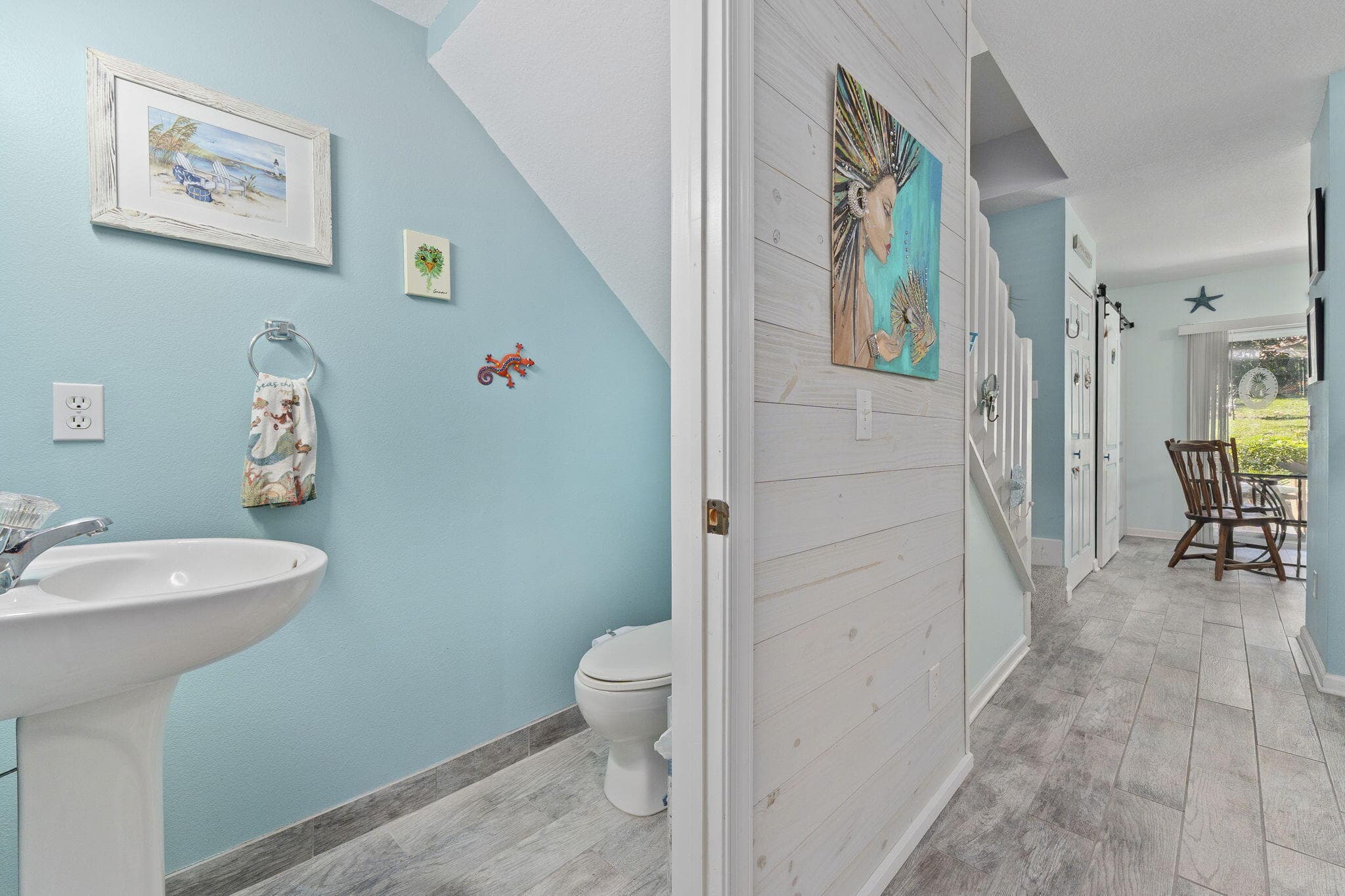 13515 S Indian River Drive 703, Jensen Beach, FL 34957 — photo 12 of 26