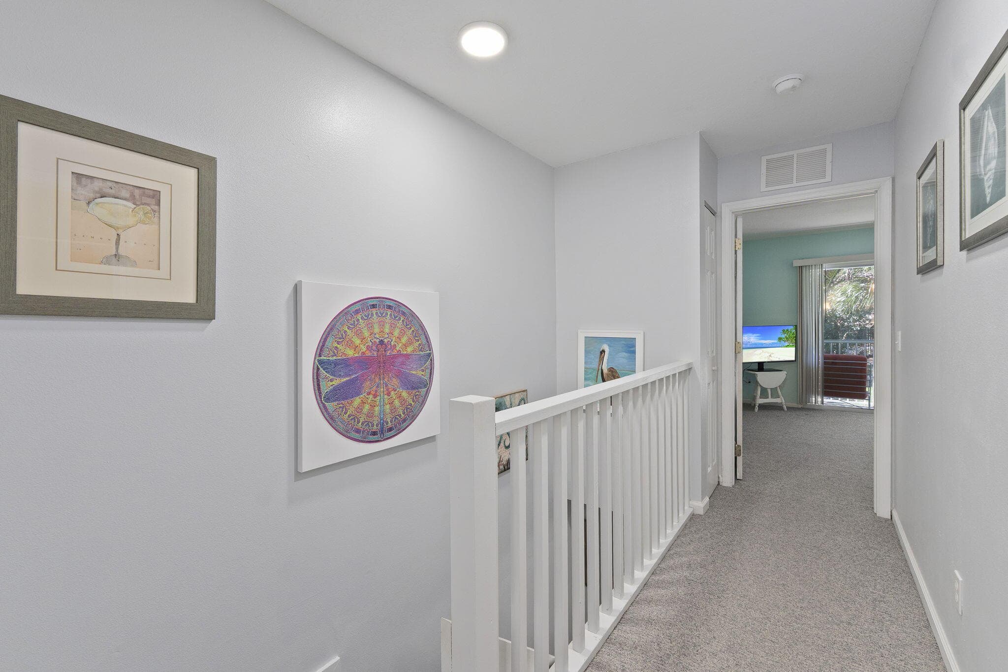 13515 S Indian River Drive 703, Jensen Beach, FL 34957 — photo 14 of 26