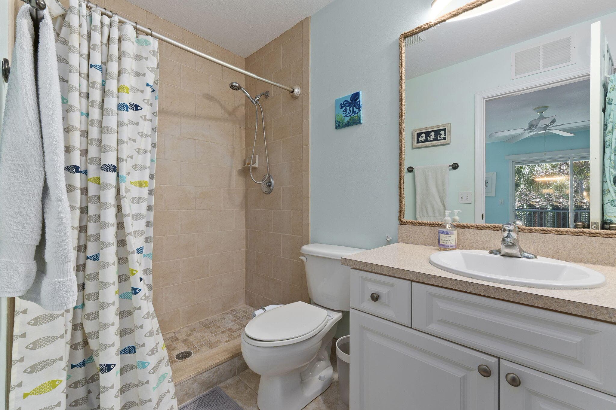 13515 S Indian River Drive 703, Jensen Beach, FL 34957 — photo 17 of 26