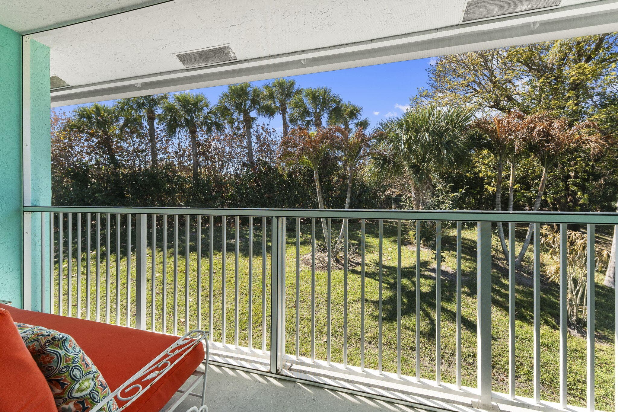 13515 S Indian River Drive 703, Jensen Beach, FL 34957 — photo 18 of 26