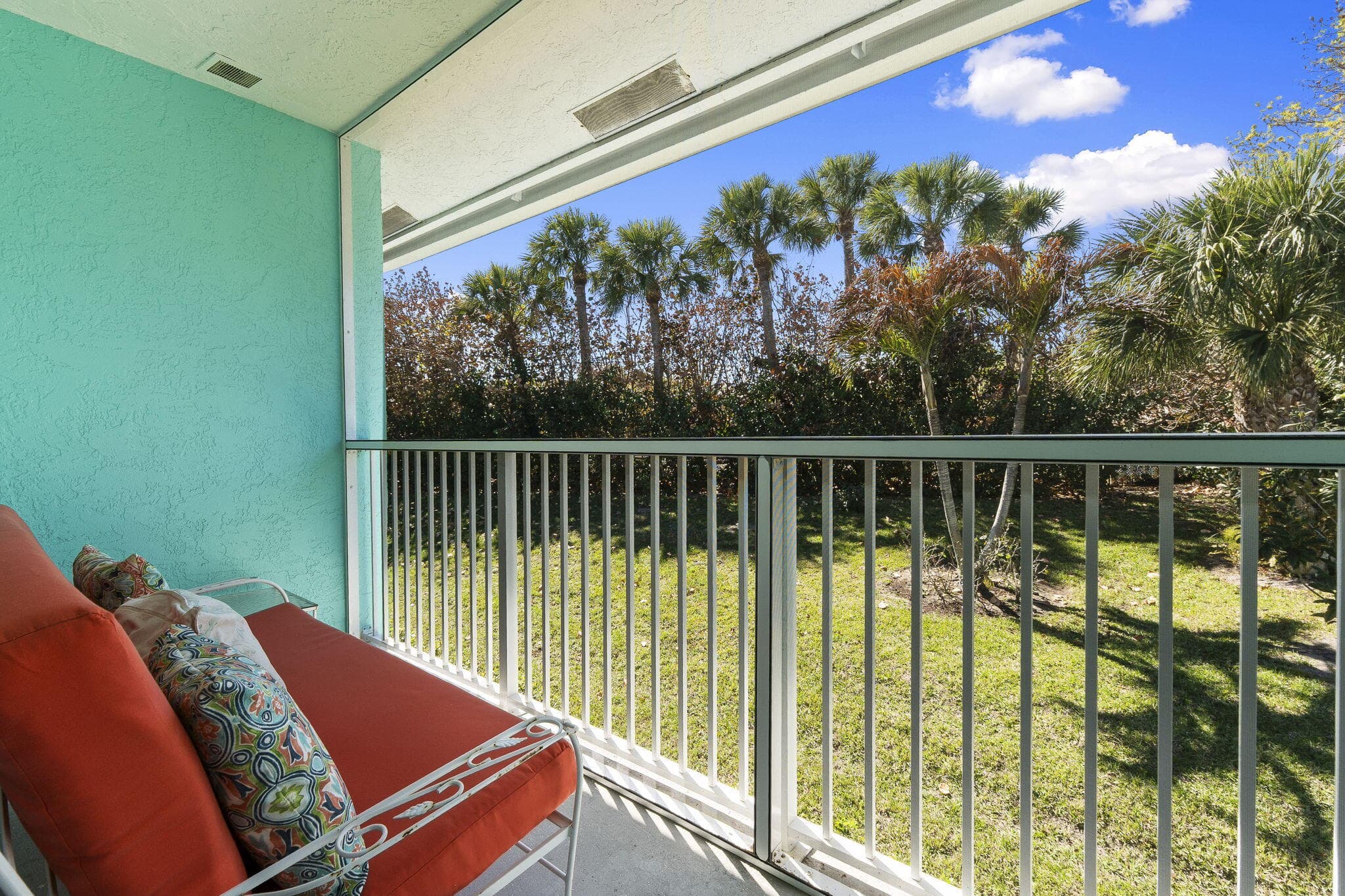 13515 S Indian River Drive 703, Jensen Beach, FL 34957 — photo 20 of 26