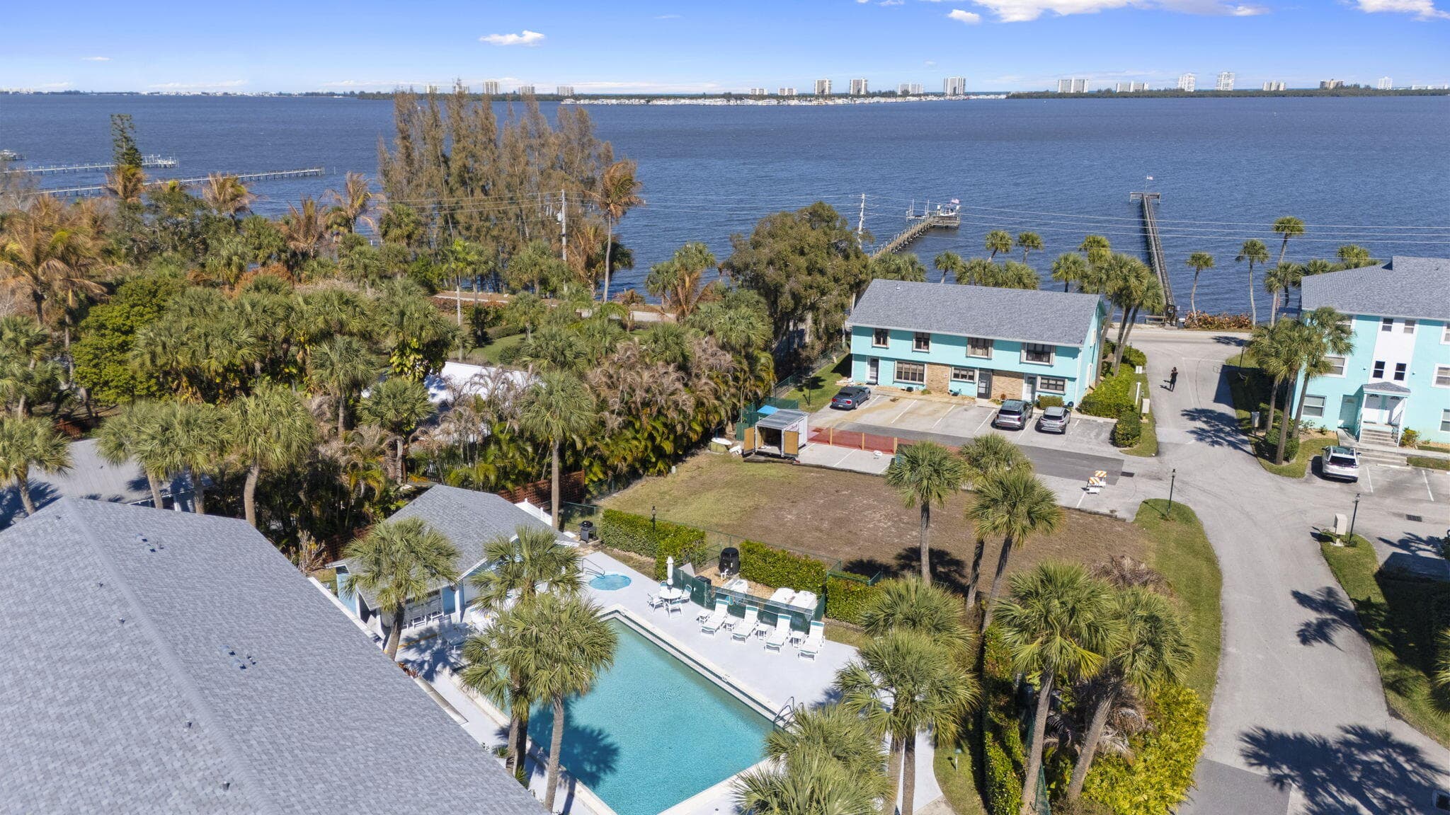 13515 S Indian River Drive 703, Jensen Beach, FL 34957 — photo 25 of 26