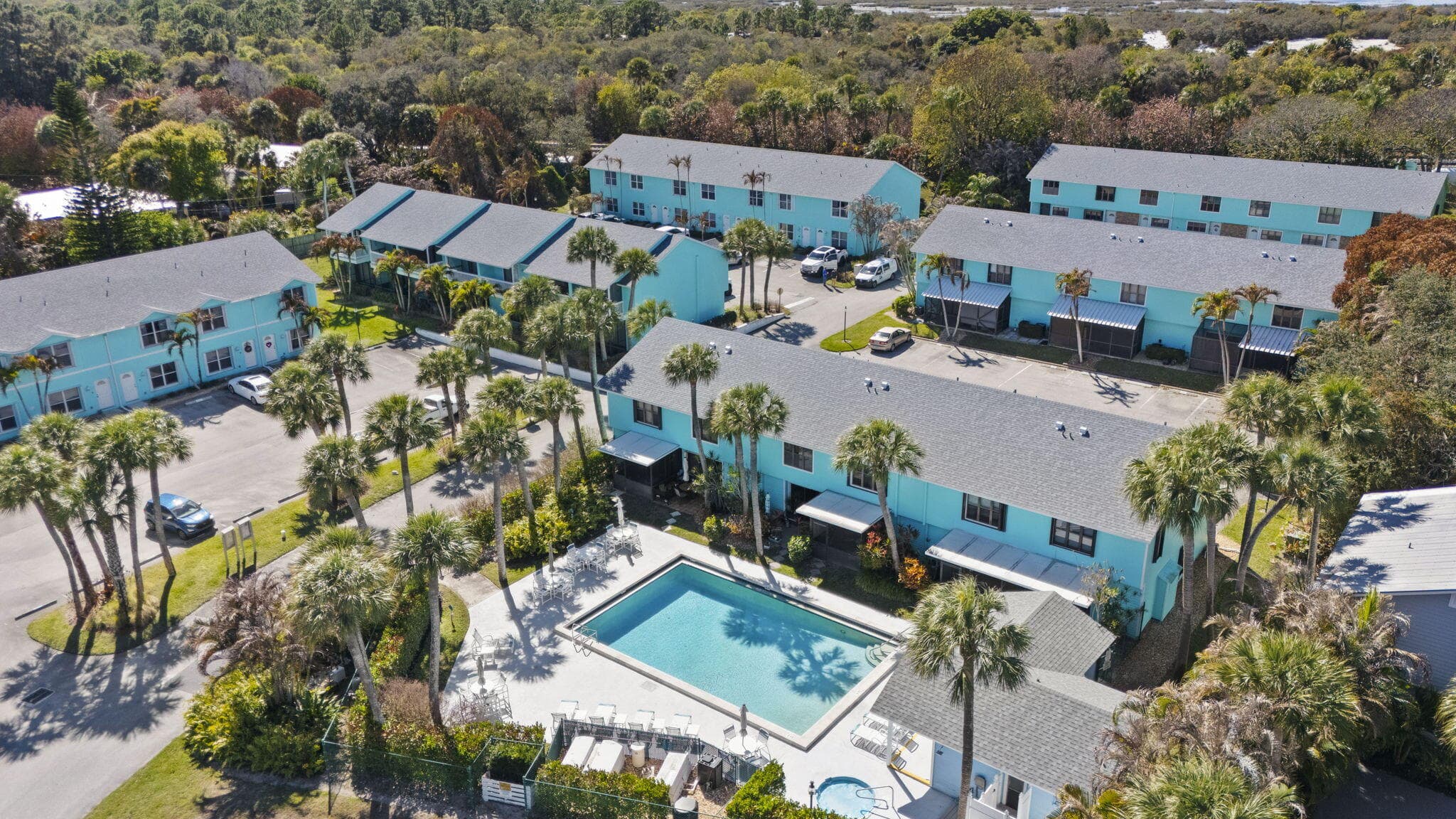 13515 S Indian River Drive 703, Jensen Beach, FL 34957 — photo 26 of 26