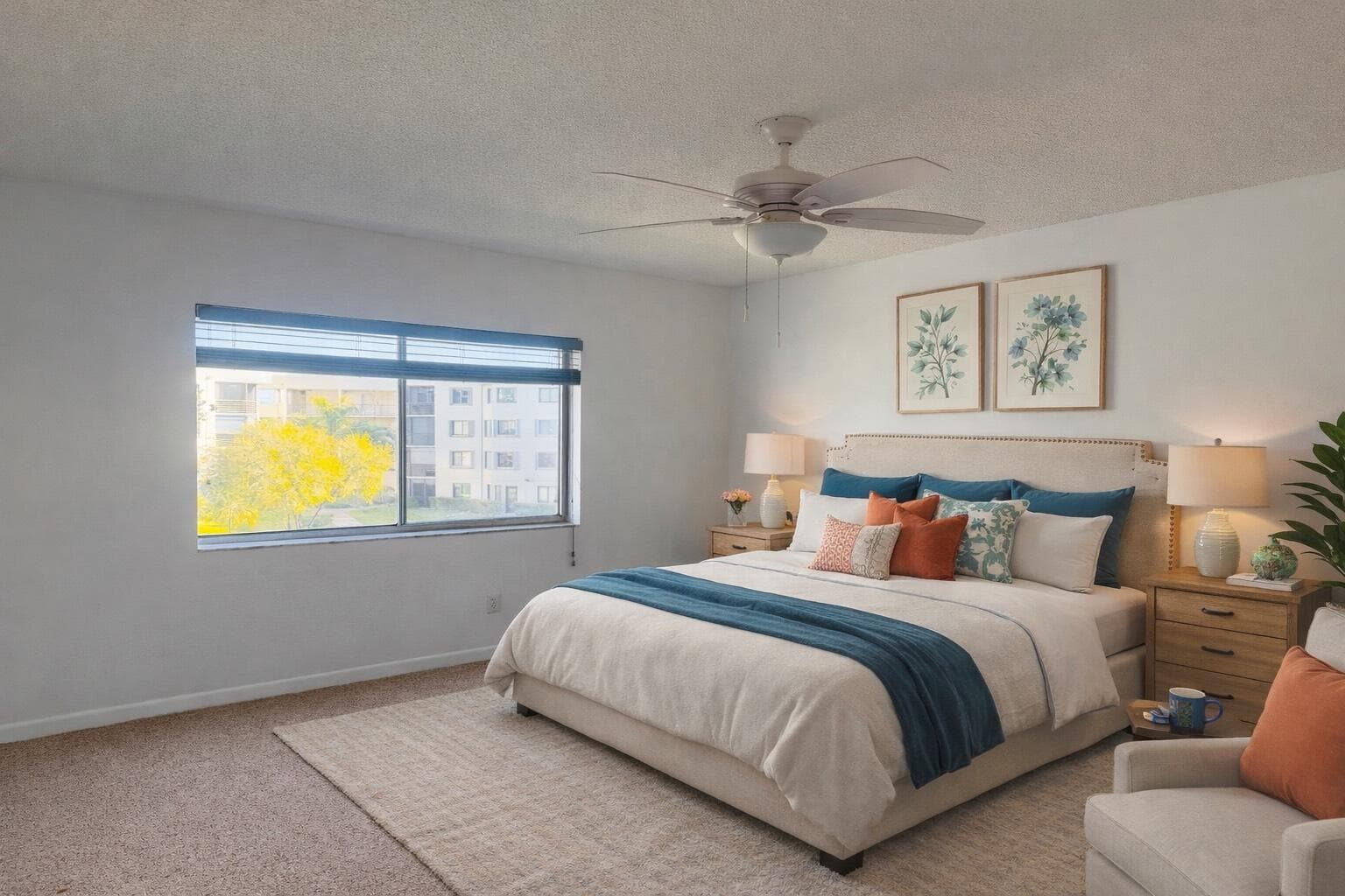 3178 Via Poinciana 303, Lake Worth, FL 33467 — photo 13 of 24
