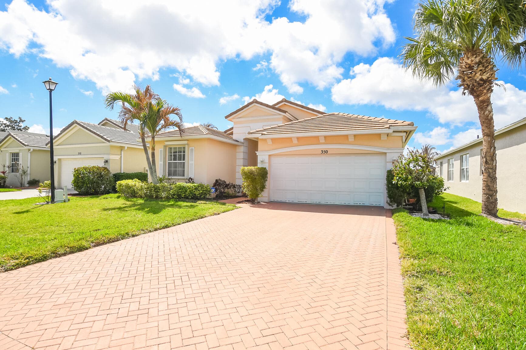 350 SW Lake Forest Way, Port St. Lucie, FL 34986 — photo 2 of 56