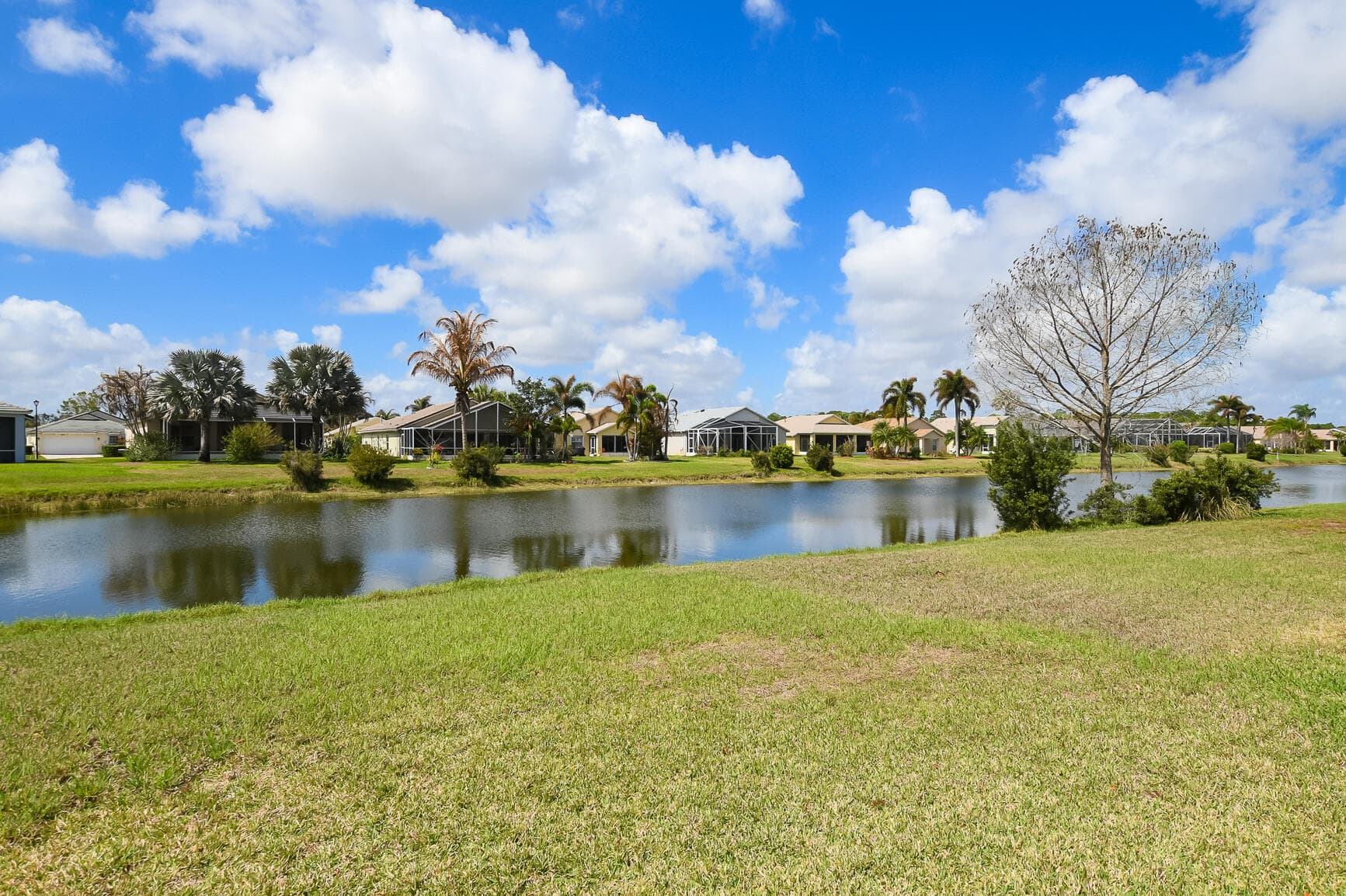 350 SW Lake Forest Way, Port St. Lucie, FL 34986 — photo 41 of 56