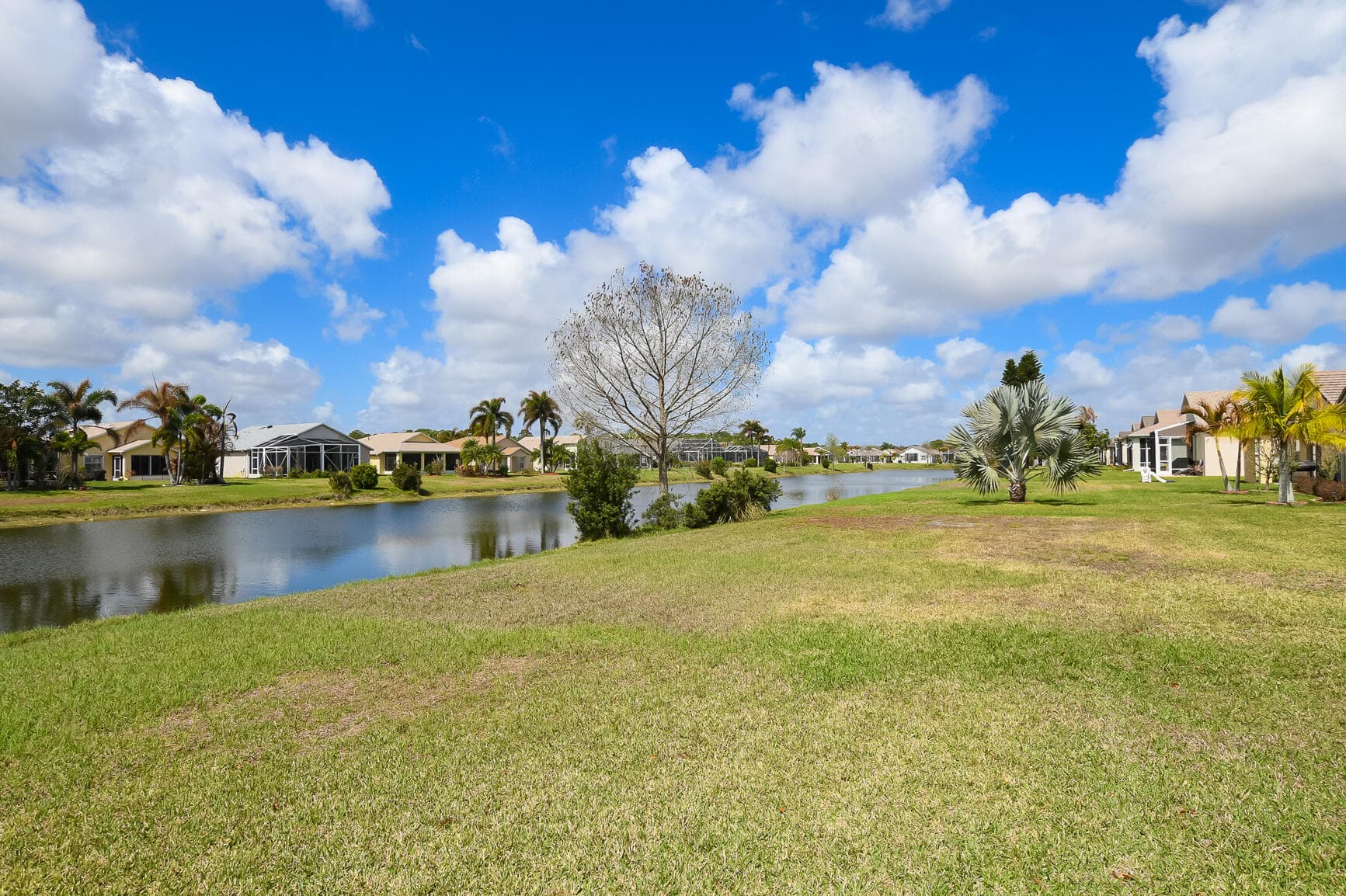 350 SW Lake Forest Way, Port St. Lucie, FL 34986 — photo 43 of 56