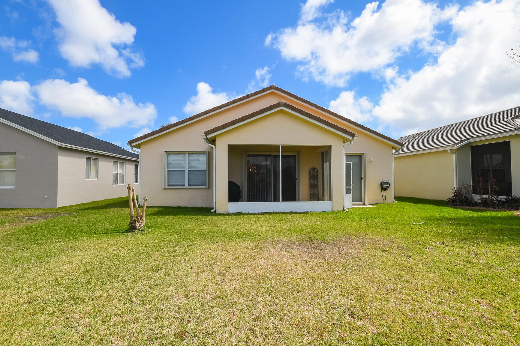 350 SW Lake Forest Way, Port St. Lucie, FL 34986 — photo 37 of 56