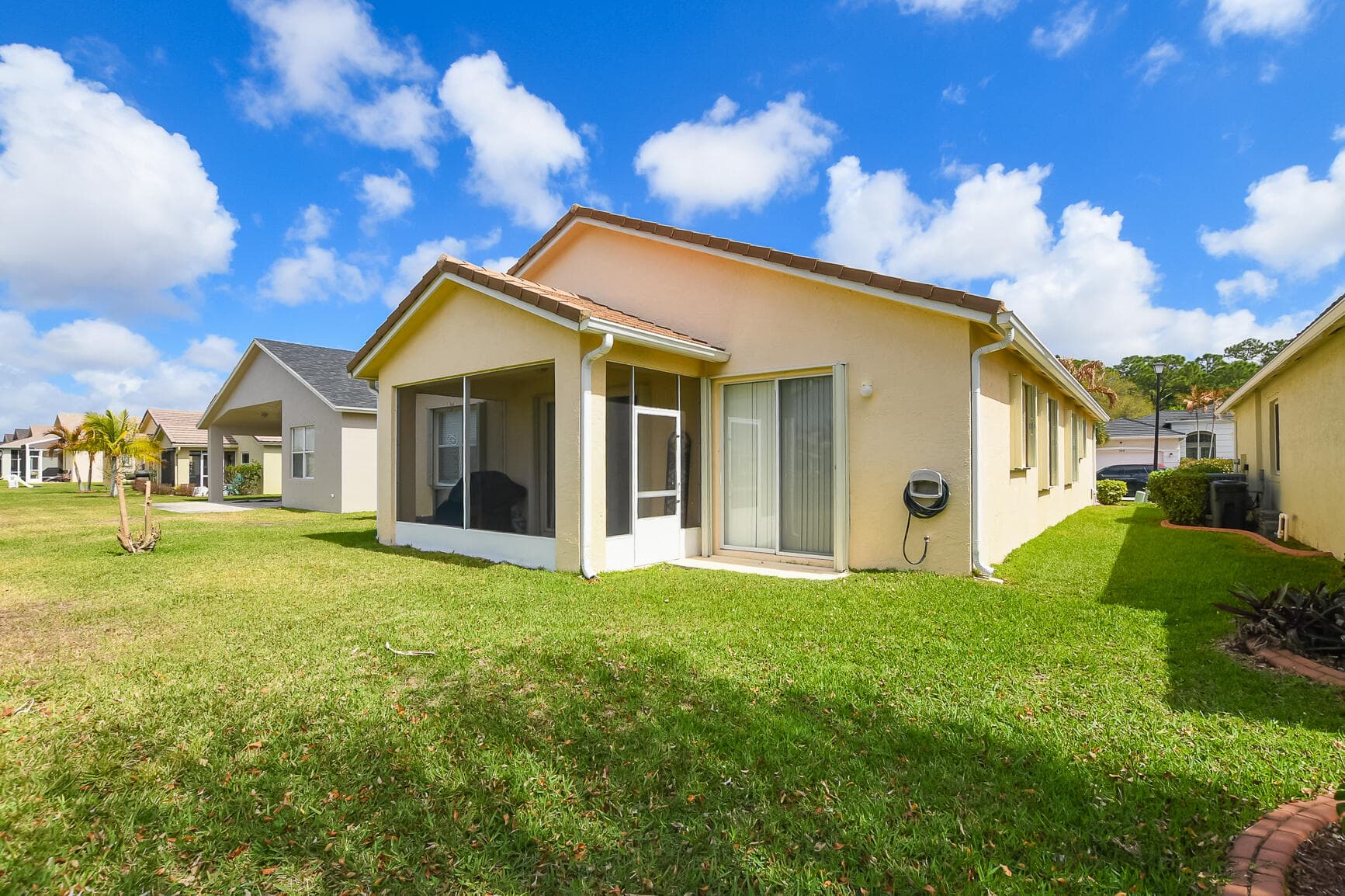 350 SW Lake Forest Way, Port St. Lucie, FL 34986 — photo 36 of 56