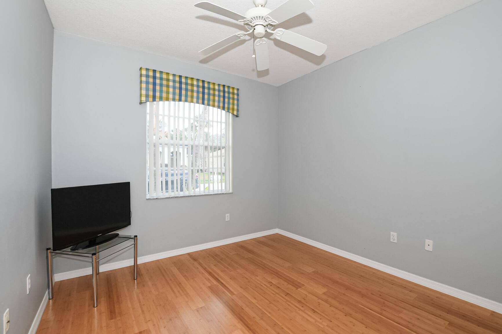 350 SW Lake Forest Way, Port St. Lucie, FL 34986 — photo 21 of 56