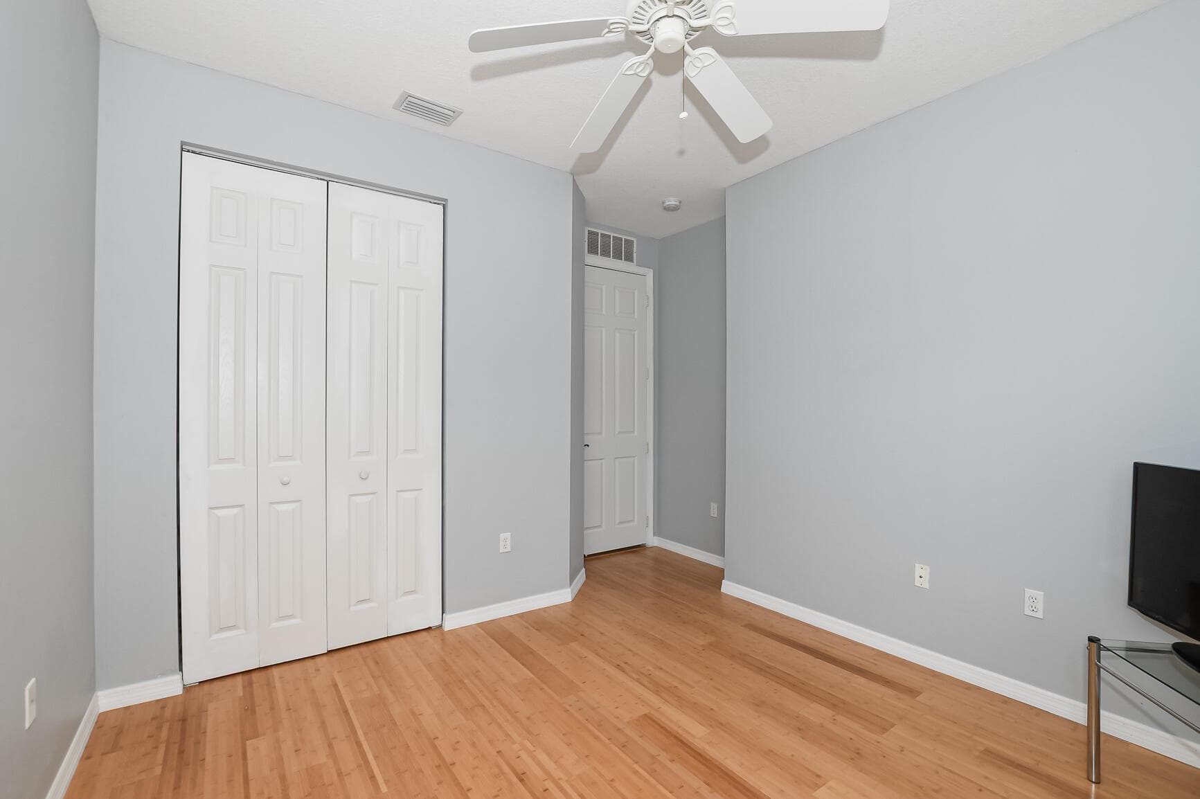 350 SW Lake Forest Way, Port St. Lucie, FL 34986 — photo 23 of 56