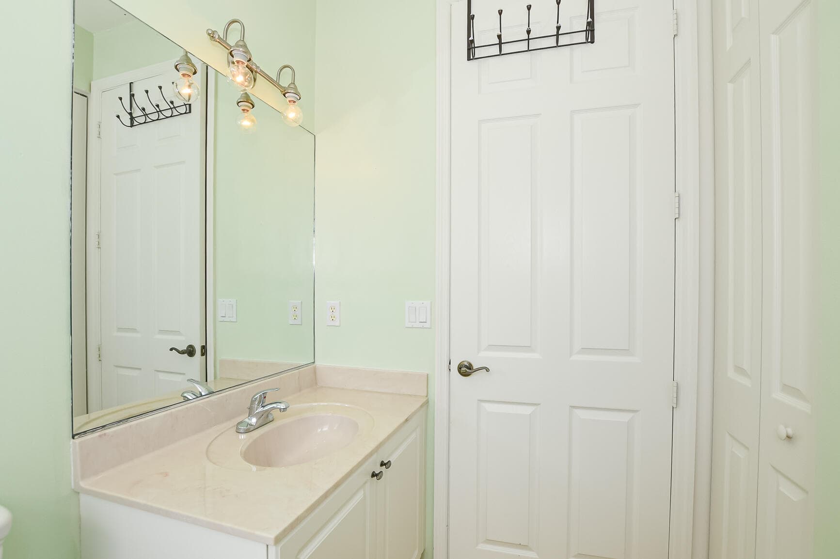 350 SW Lake Forest Way, Port St. Lucie, FL 34986 — photo 25 of 56