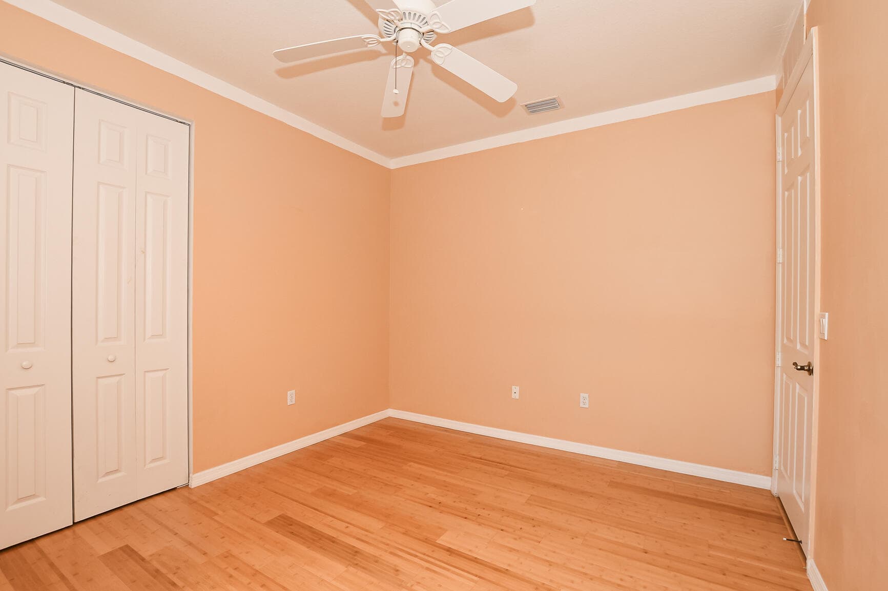 350 SW Lake Forest Way, Port St. Lucie, FL 34986 — photo 28 of 56