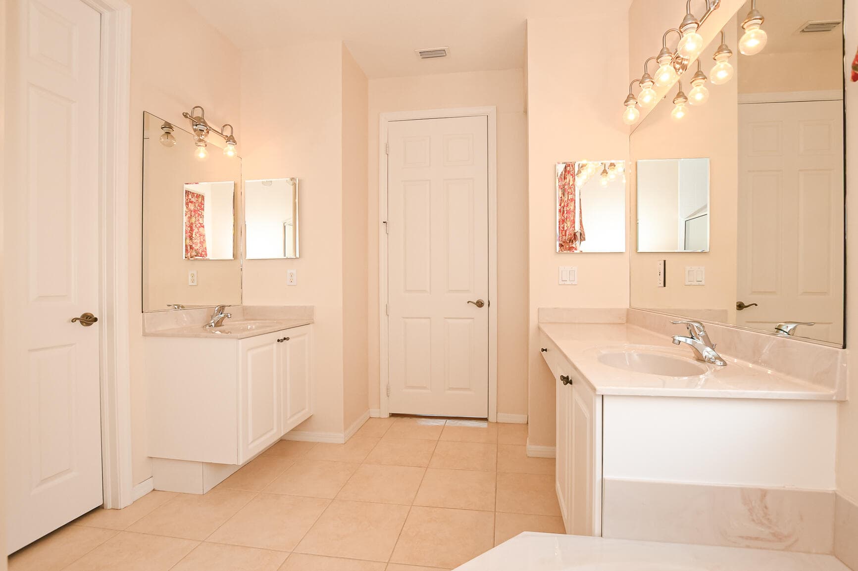 350 SW Lake Forest Way, Port St. Lucie, FL 34986 — photo 19 of 56