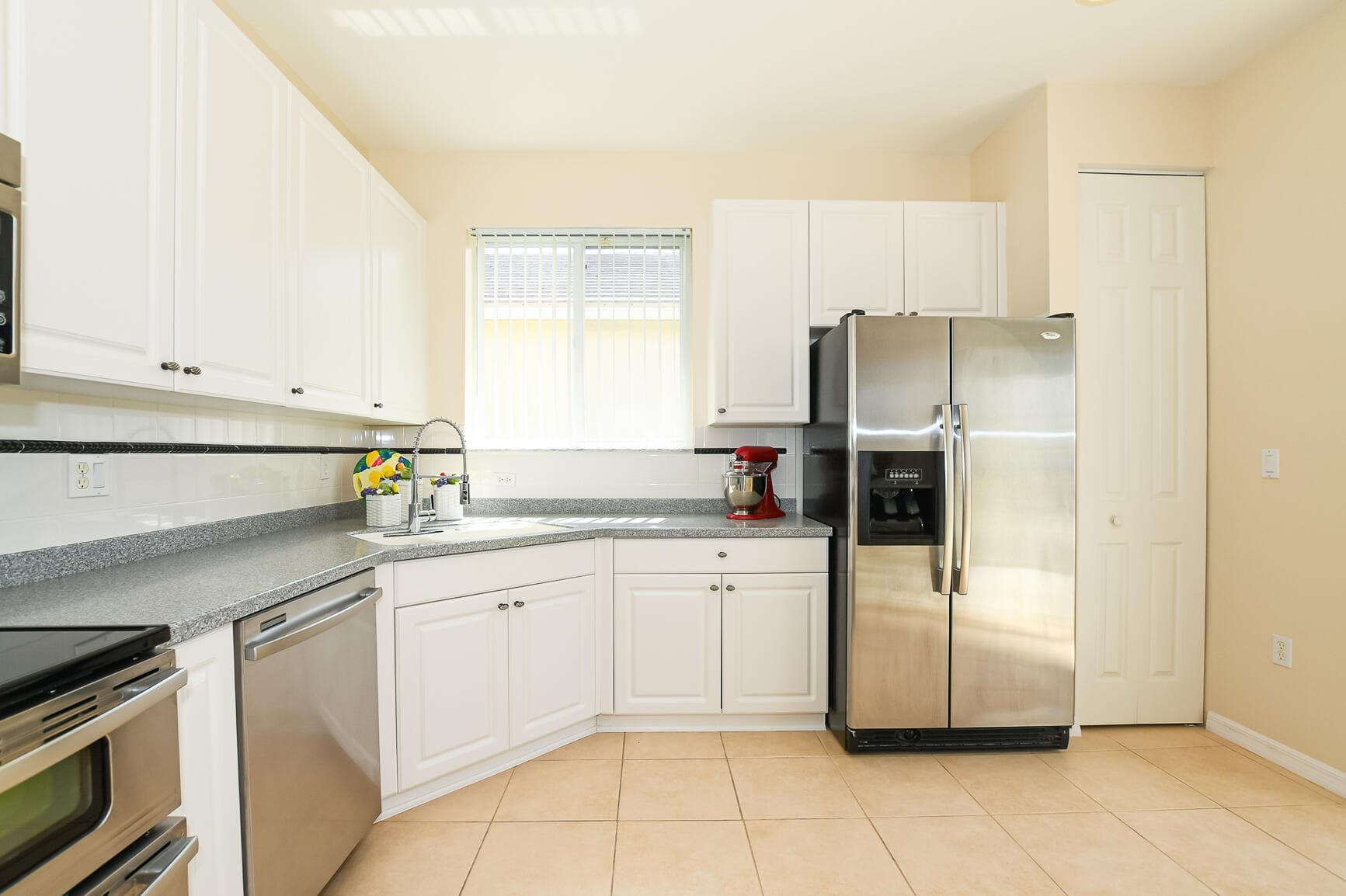 350 SW Lake Forest Way, Port St. Lucie, FL 34986 — photo 13 of 56