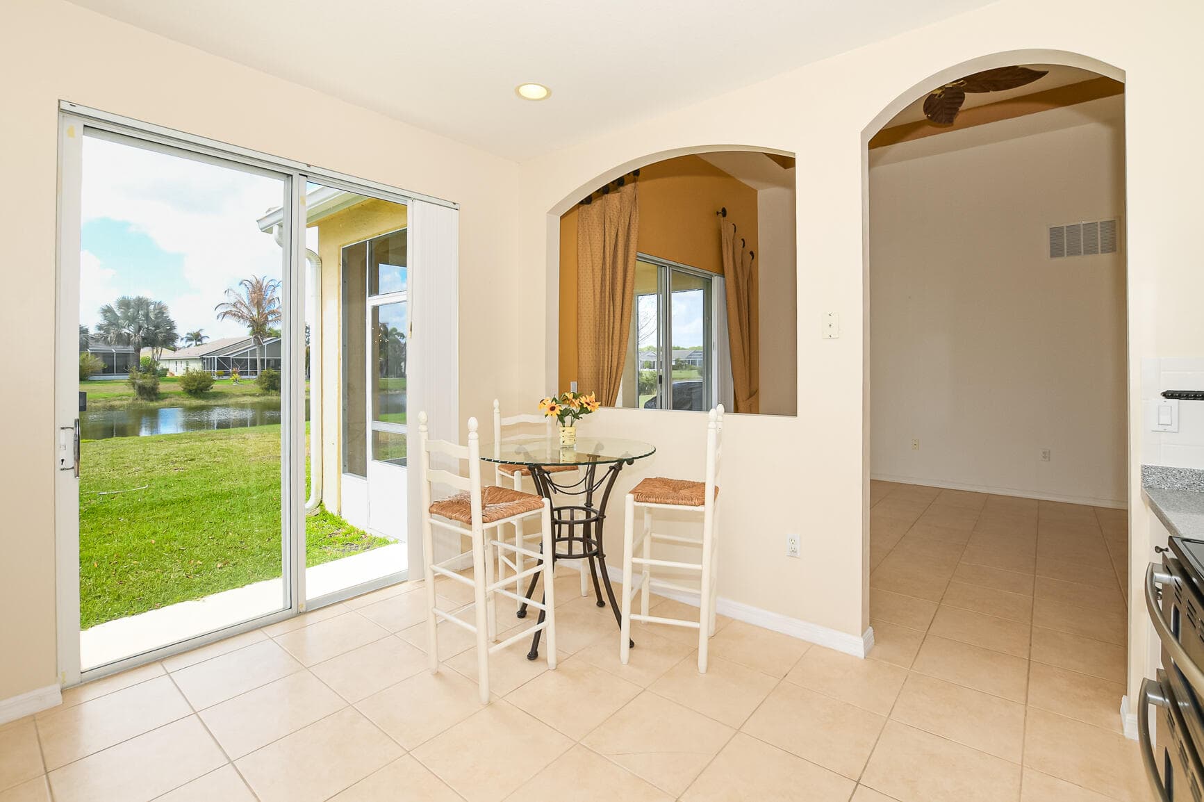 350 SW Lake Forest Way, Port St. Lucie, FL 34986 — photo 10 of 56