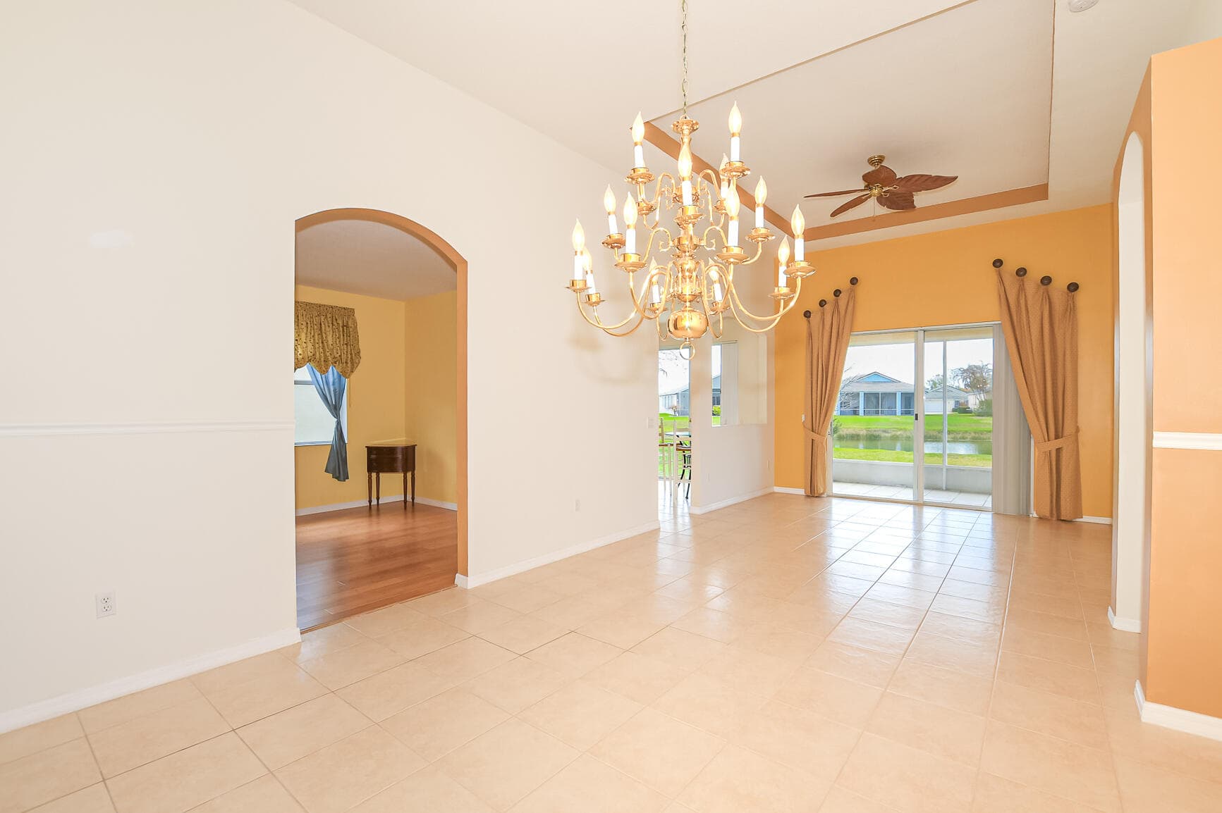 350 SW Lake Forest Way, Port St. Lucie, FL 34986 — photo 7 of 56