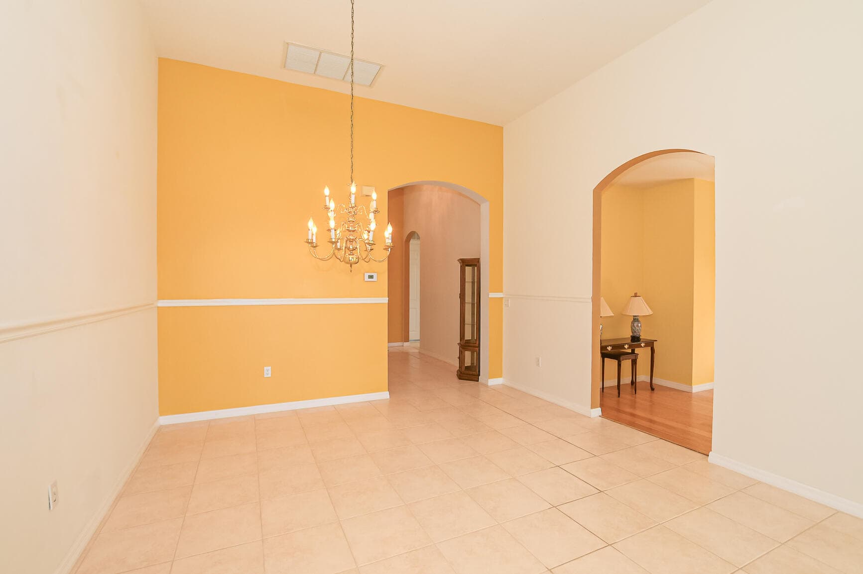 350 SW Lake Forest Way, Port St. Lucie, FL 34986 — photo 5 of 56
