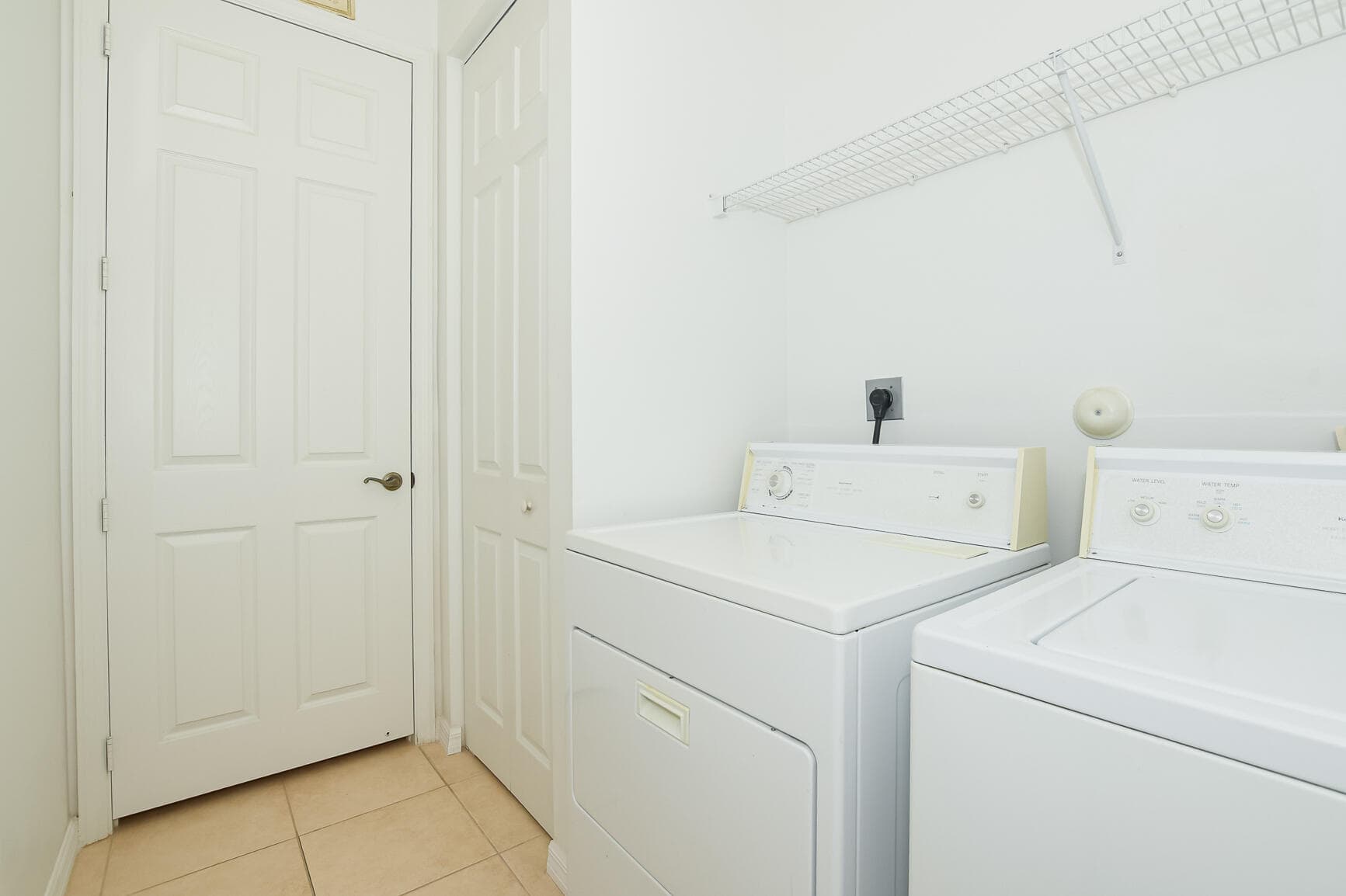 350 SW Lake Forest Way, Port St. Lucie, FL 34986 — photo 32 of 56