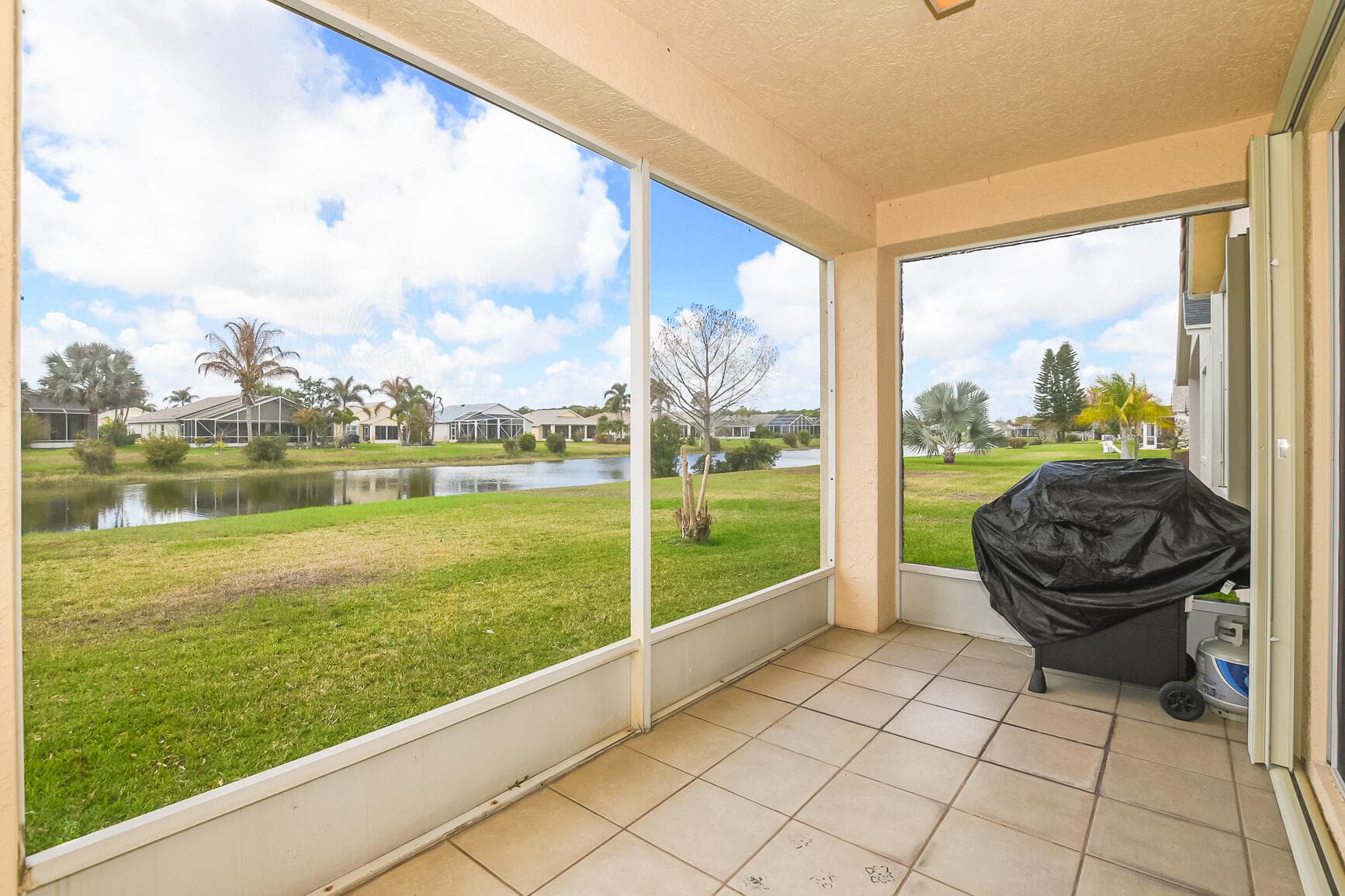 350 SW Lake Forest Way, Port St. Lucie, FL 34986 — photo 34 of 56