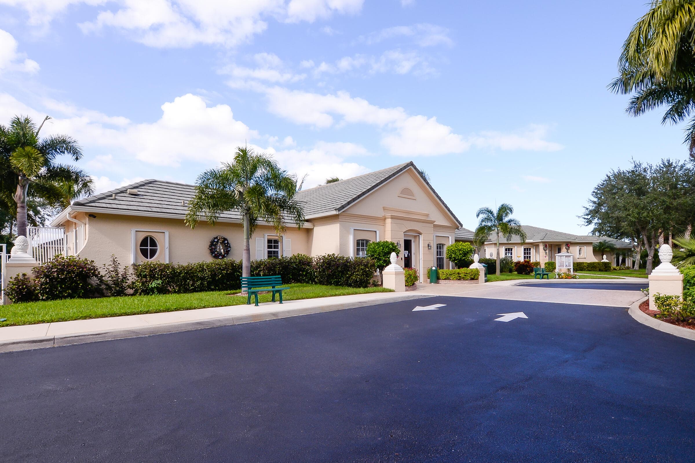 350 SW Lake Forest Way, Port St. Lucie, FL 34986 — photo 44 of 56