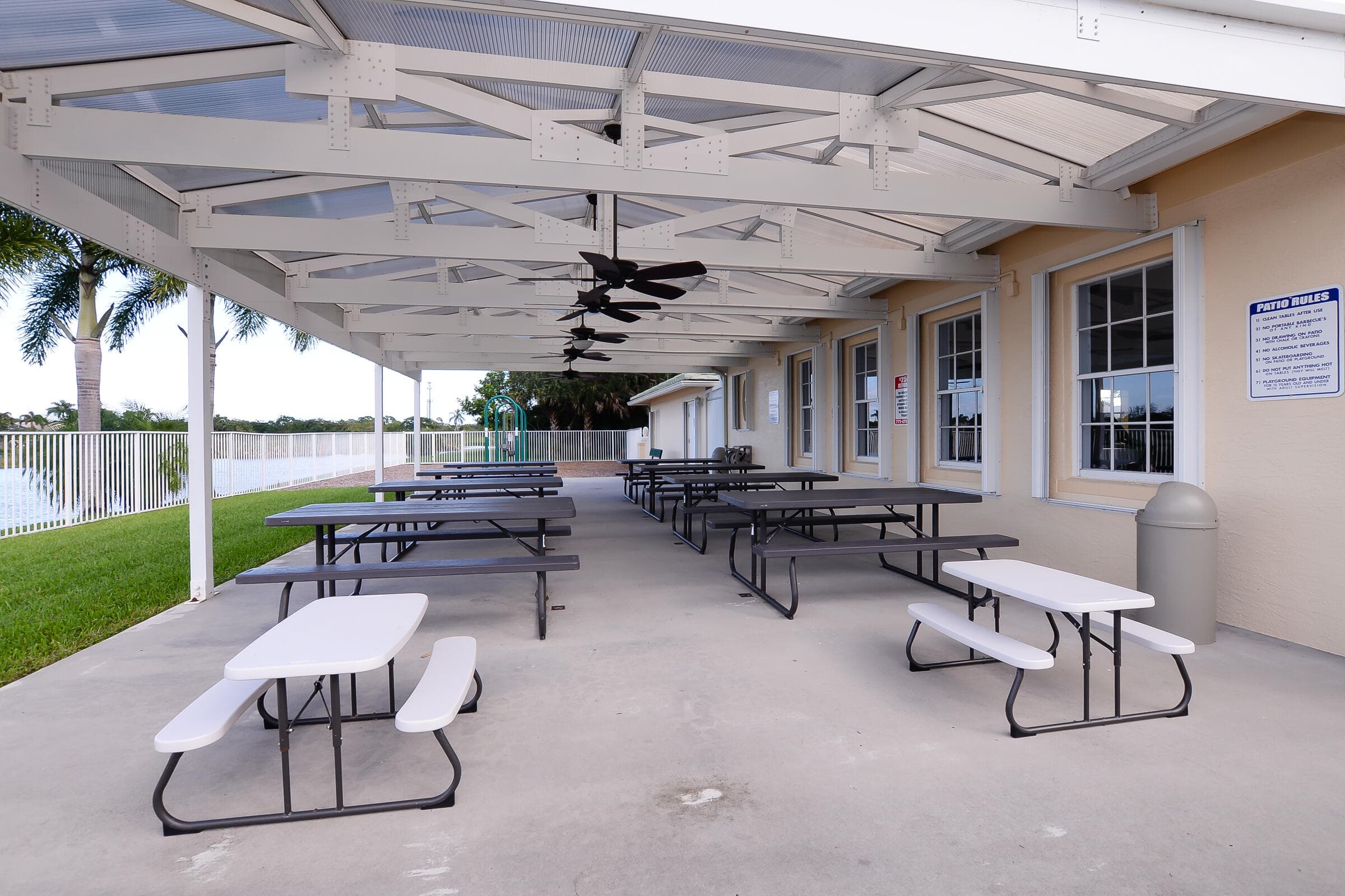 350 SW Lake Forest Way, Port St. Lucie, FL 34986 — photo 46 of 56