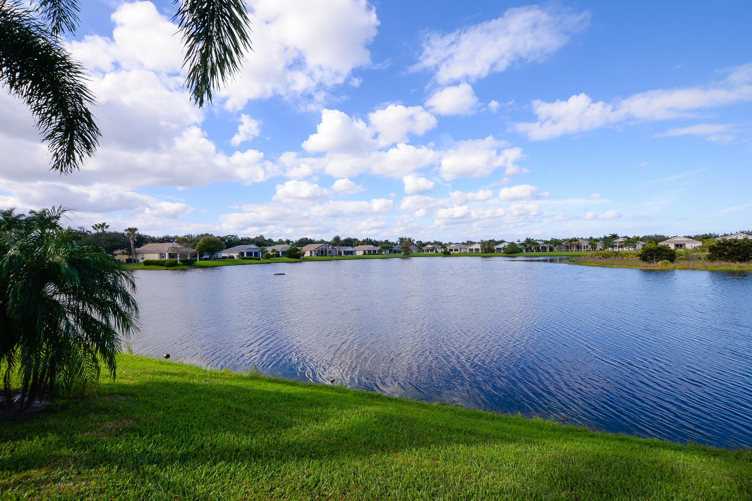 350 SW Lake Forest Way, Port St. Lucie, FL 34986 — photo 48 of 56