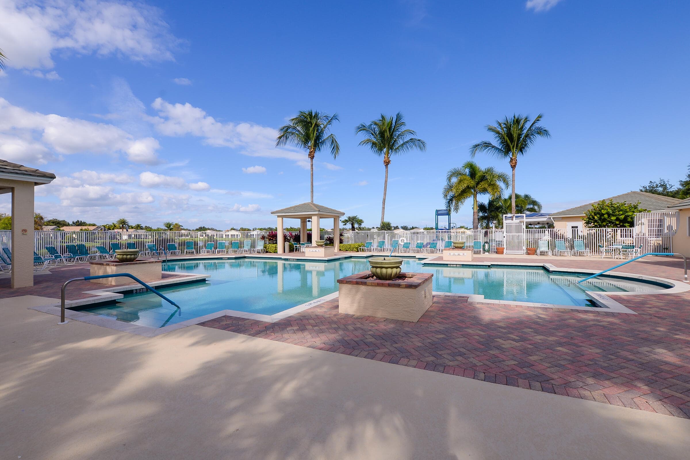 350 SW Lake Forest Way, Port St. Lucie, FL 34986 — photo 51 of 56