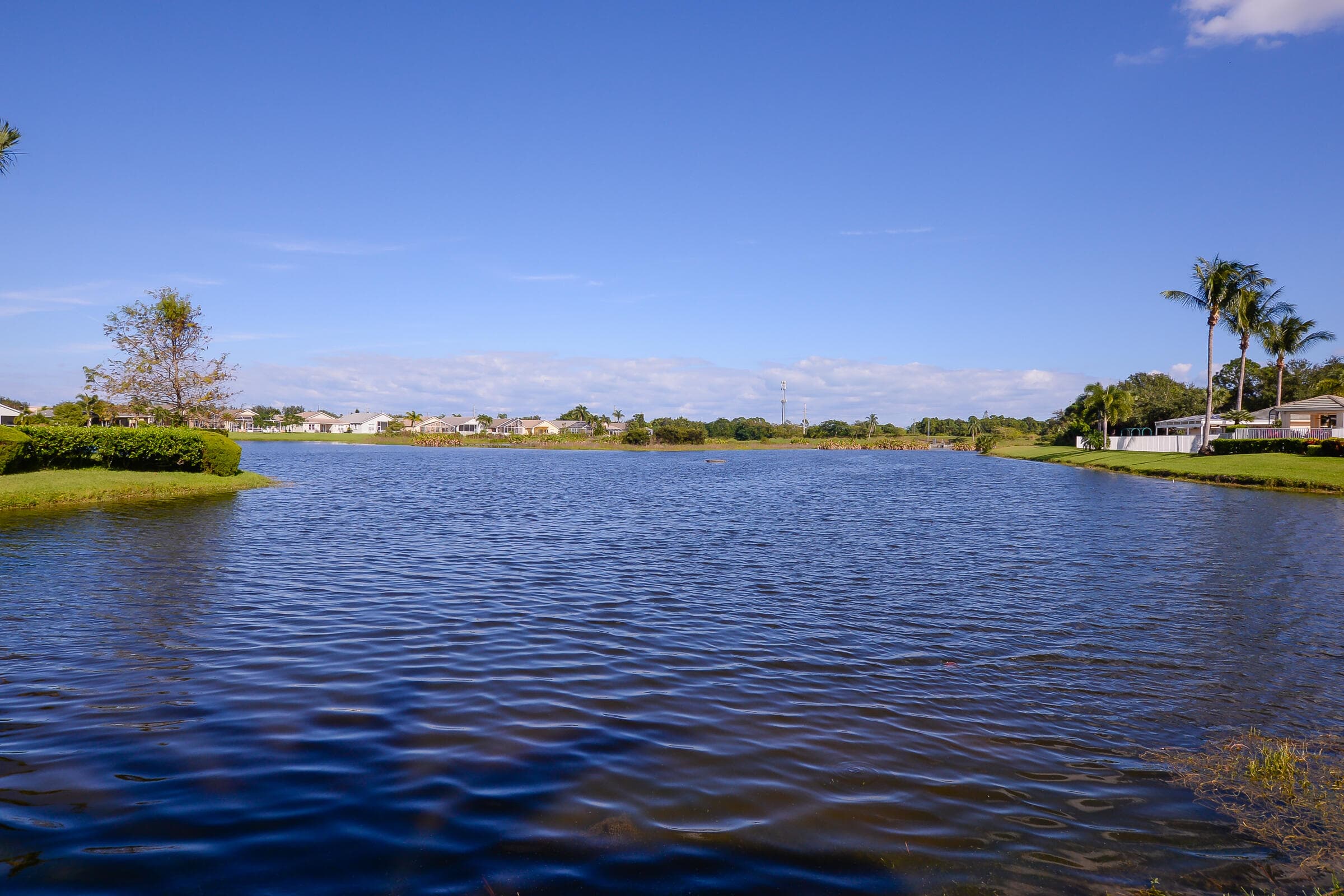 350 SW Lake Forest Way, Port St. Lucie, FL 34986 — photo 53 of 56