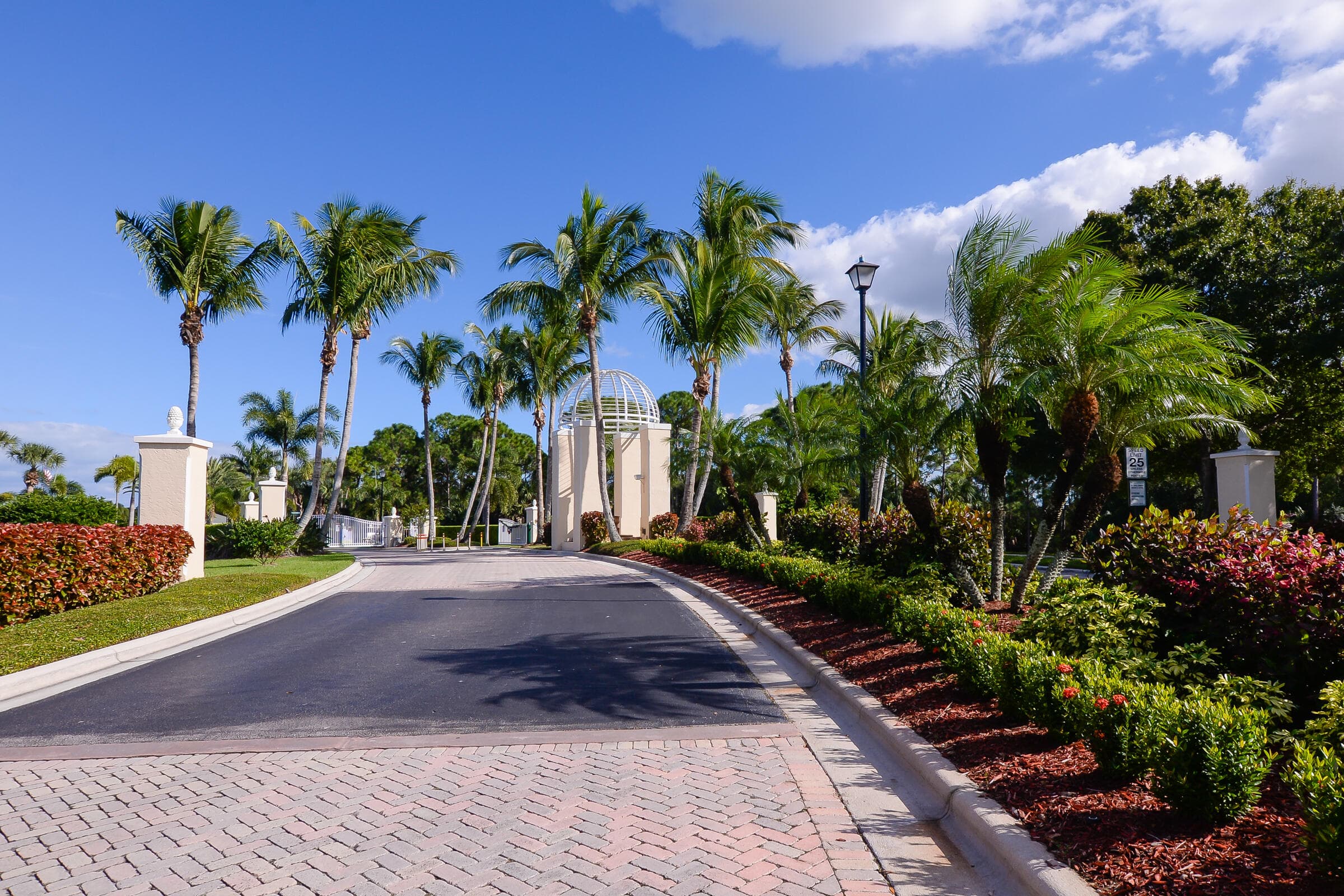 350 SW Lake Forest Way, Port St. Lucie, FL 34986 — photo 56 of 56