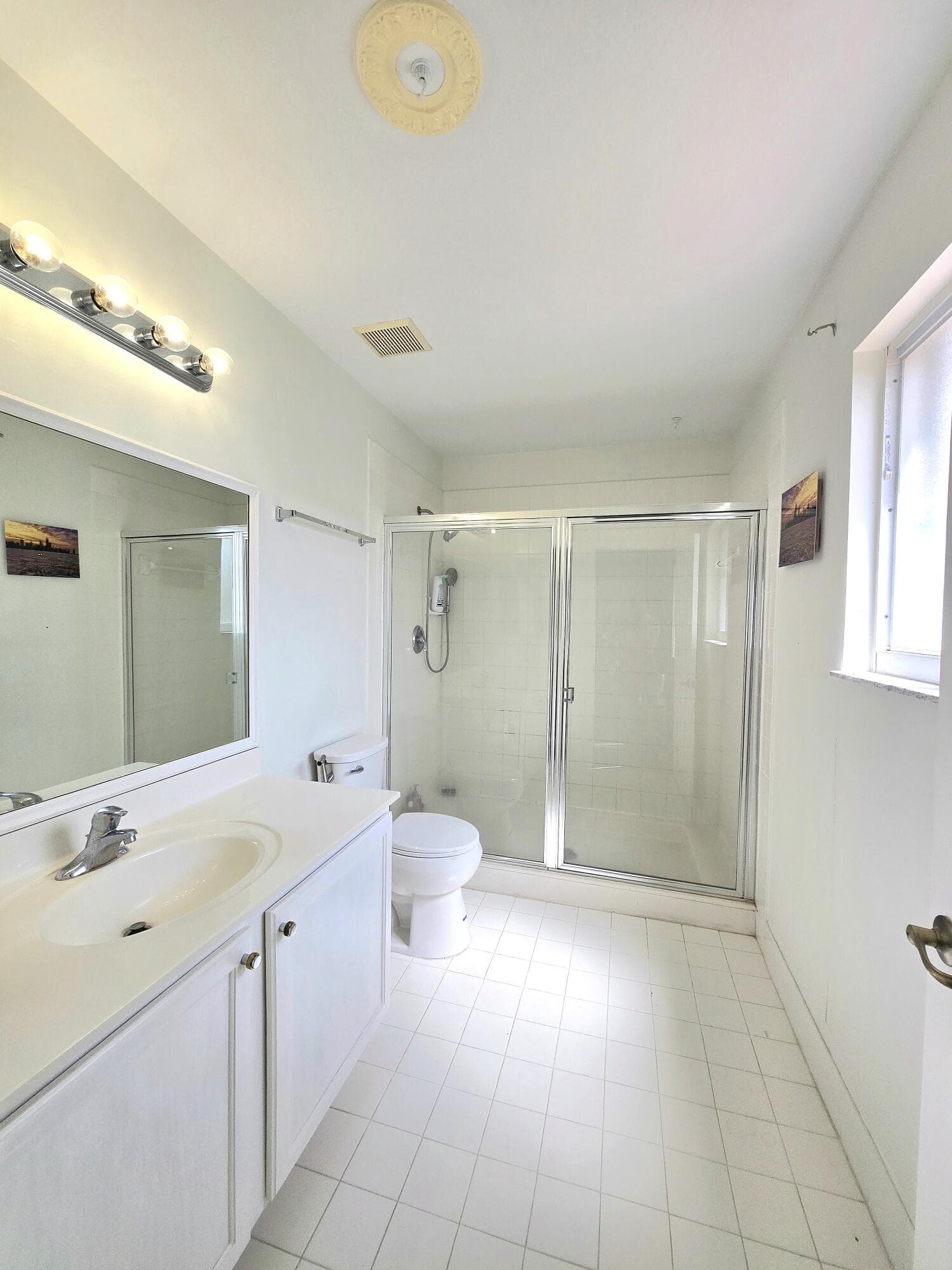 8018 Big Pine Way, Riviera Beach, FL 33407 — photo 7 of 9