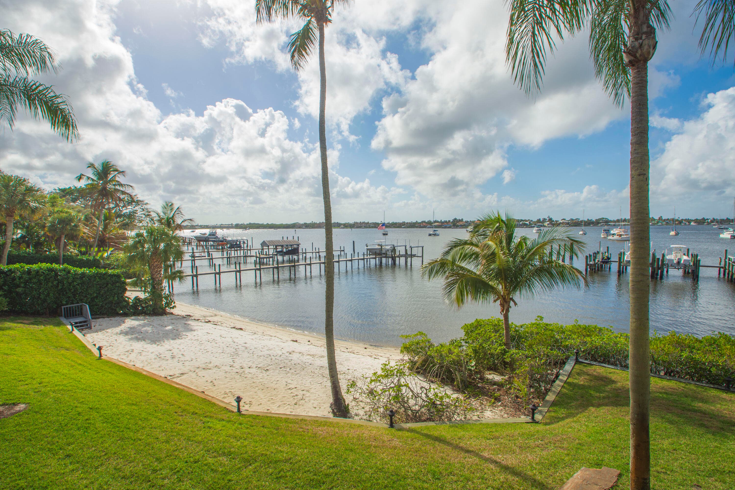 624 SW St. Lucie Crescent 206, Stuart, FL 34994 — photo 28 of 30