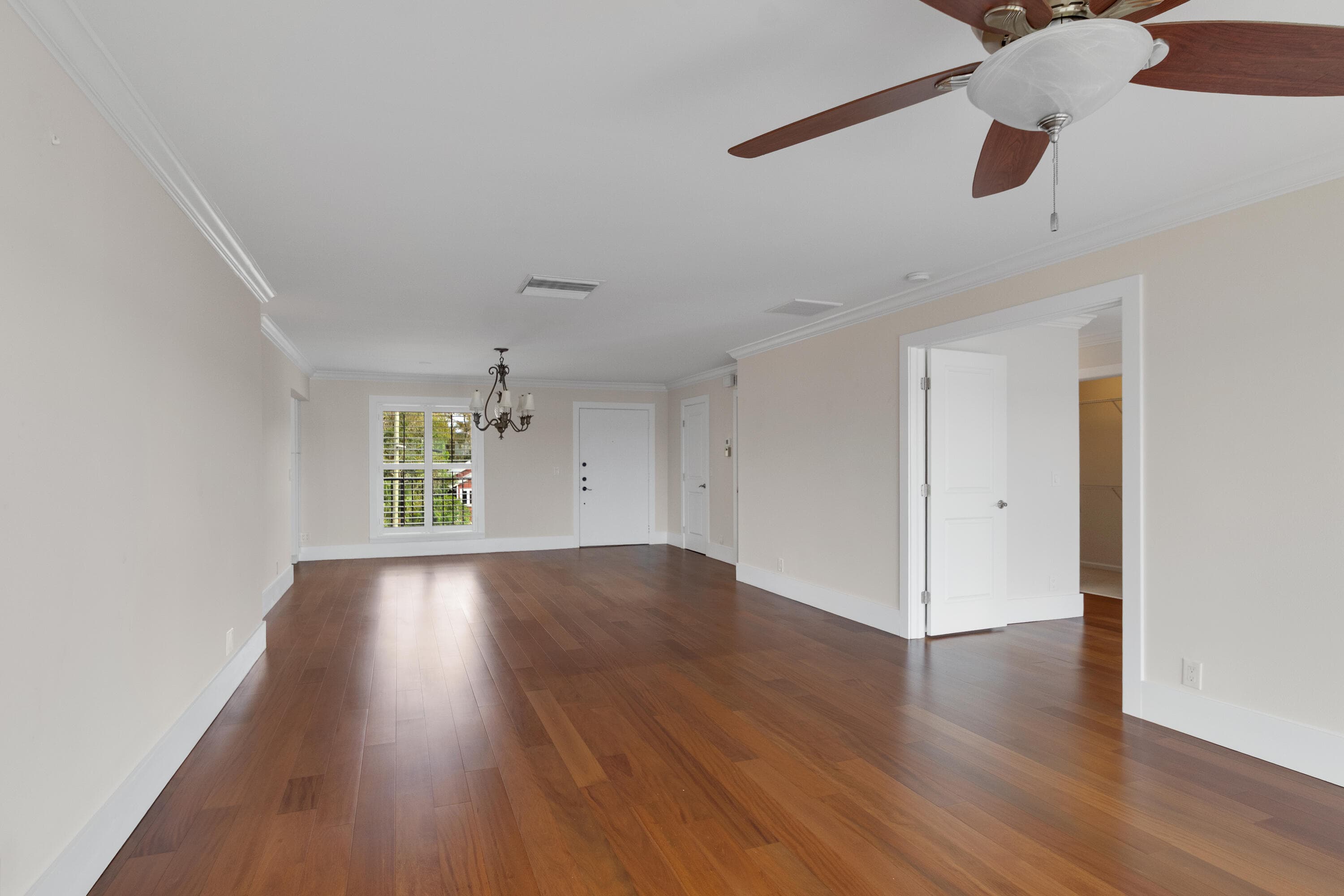 624 SW St. Lucie Crescent 206, Stuart, FL 34994 — photo 10 of 30