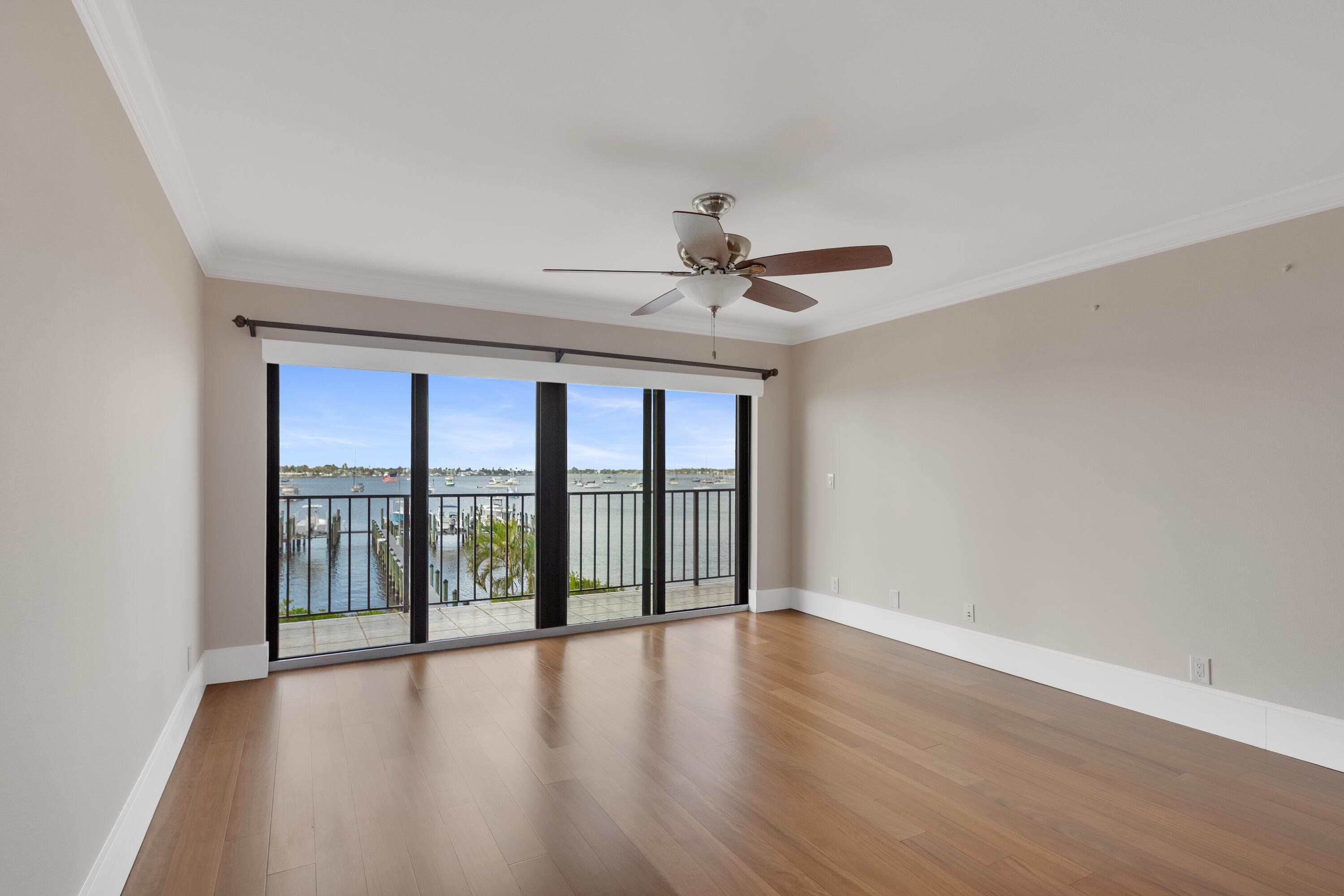 624 SW St. Lucie Crescent 206, Stuart, FL 34994 — photo 12 of 30