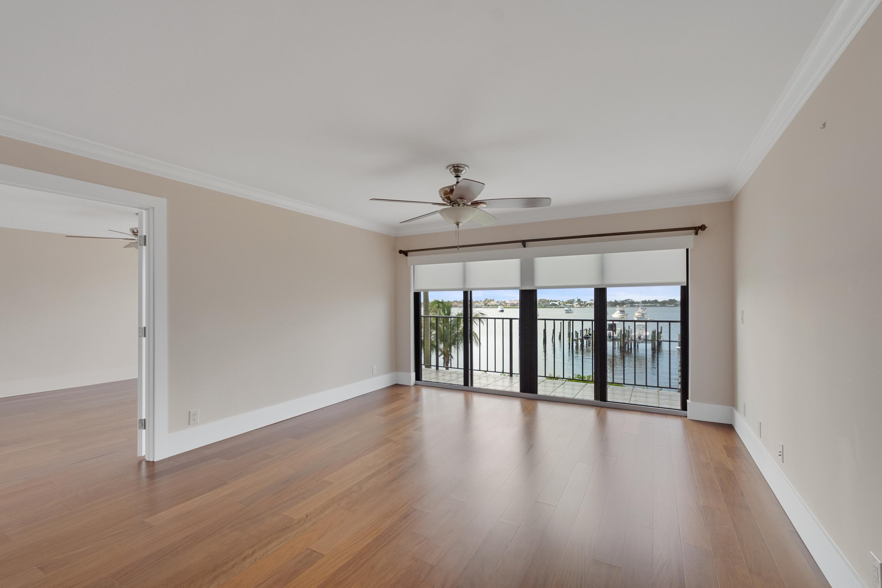 624 SW St. Lucie Crescent 206, Stuart, FL 34994 — photo 13 of 30