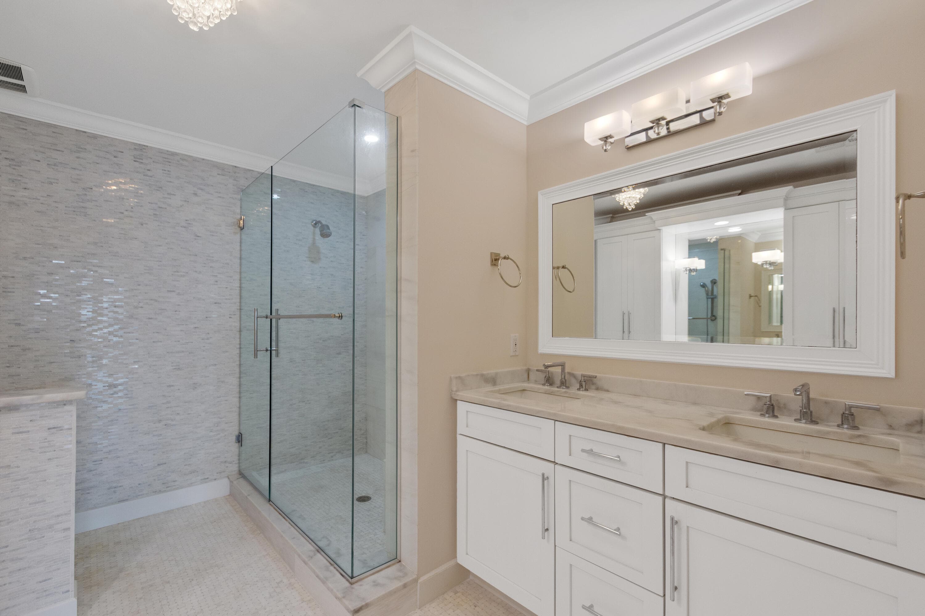 624 SW St. Lucie Crescent 206, Stuart, FL 34994 — photo 15 of 30