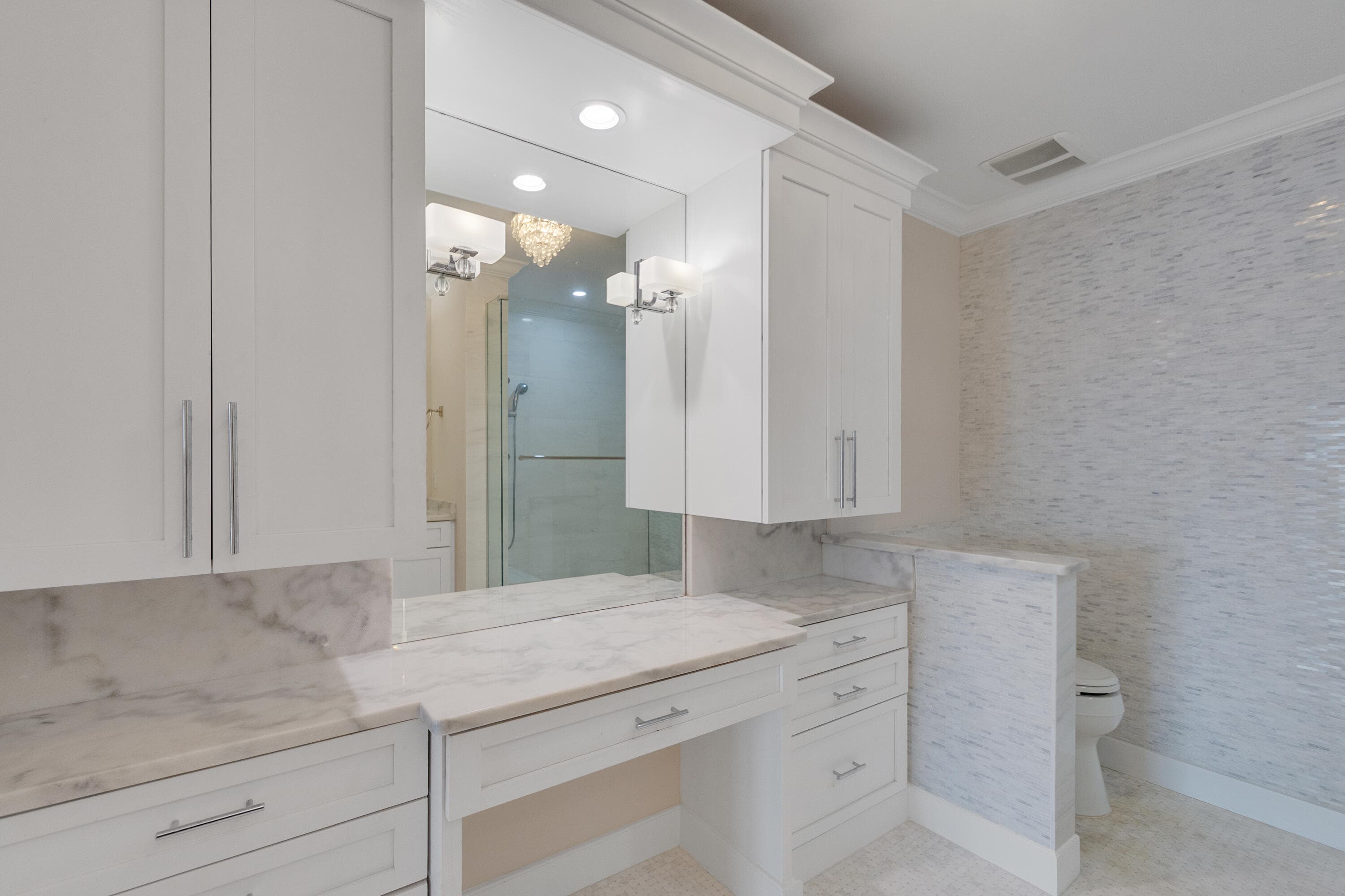 624 SW St. Lucie Crescent 206, Stuart, FL 34994 — photo 16 of 30