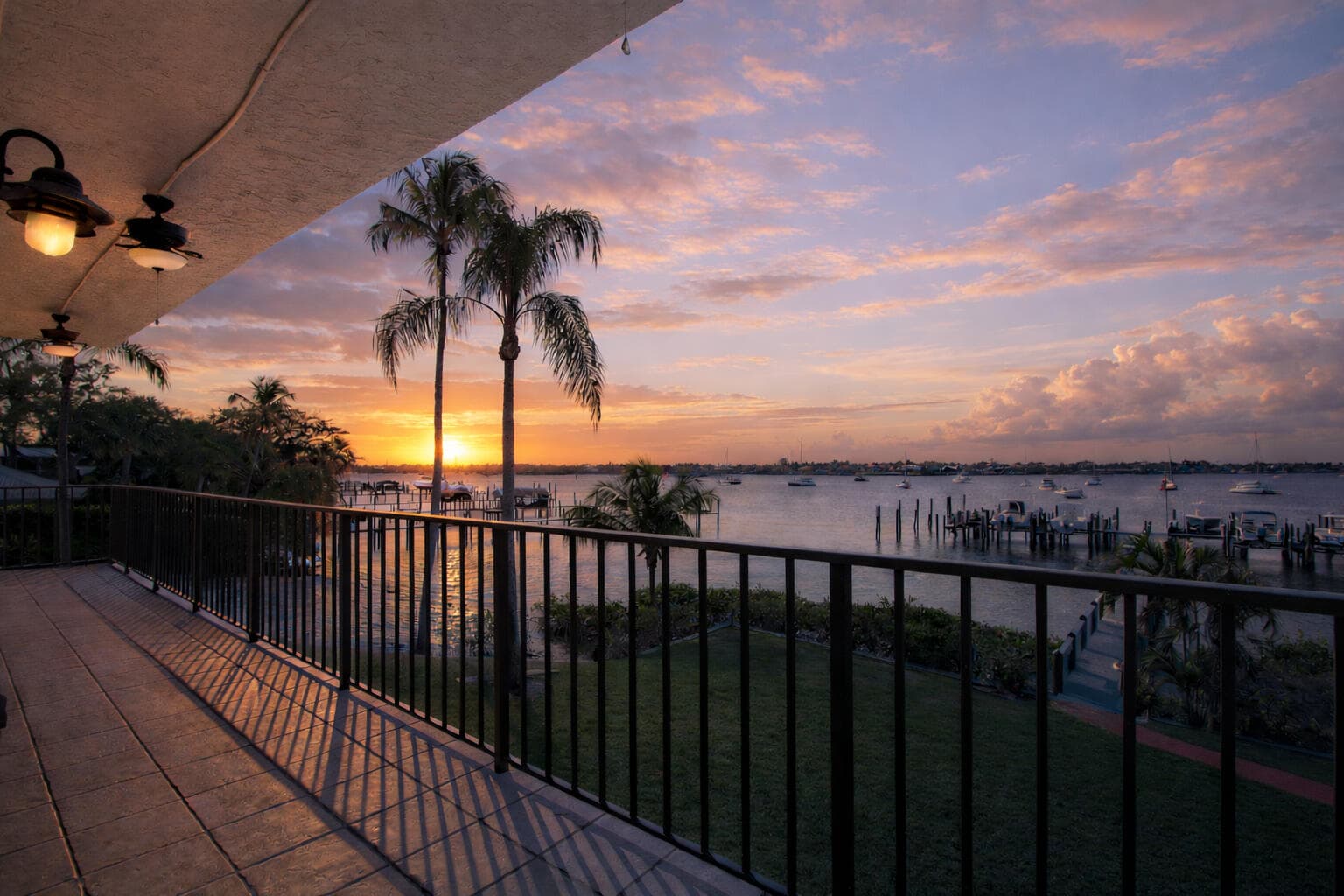 624 SW St. Lucie Crescent 206, Stuart, FL 34994 — photo 30 of 30