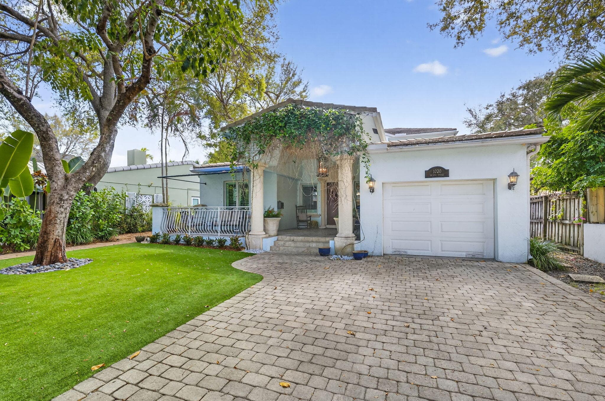 1020 SE 11th Street, Fort Lauderdale, FL 33316 — photo 2 of 62