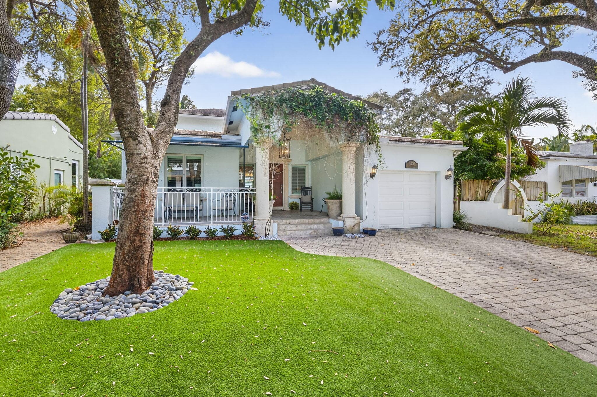 1020 SE 11th Street, Fort Lauderdale, FL 33316 — photo 3 of 62
