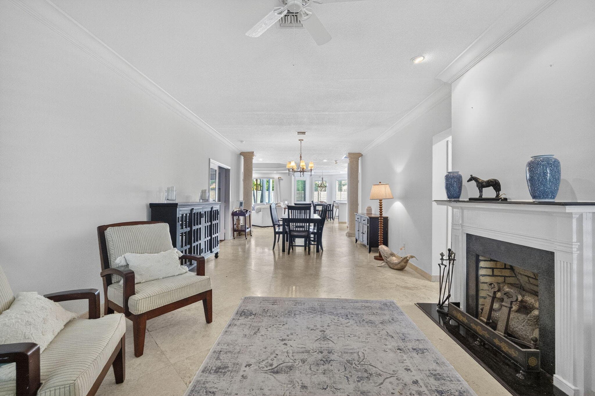 1020 SE 11th Street, Fort Lauderdale, FL 33316 — photo 6 of 62