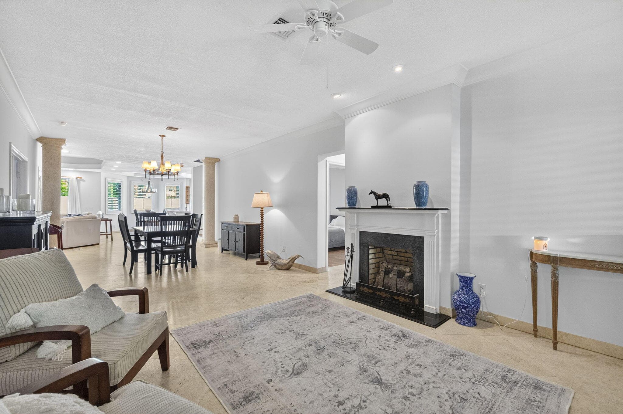 1020 SE 11th Street, Fort Lauderdale, FL 33316 — photo 7 of 62