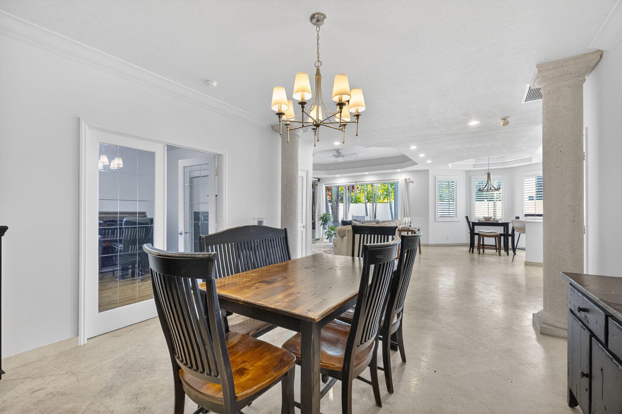 1020 SE 11th Street, Fort Lauderdale, FL 33316 — photo 12 of 62